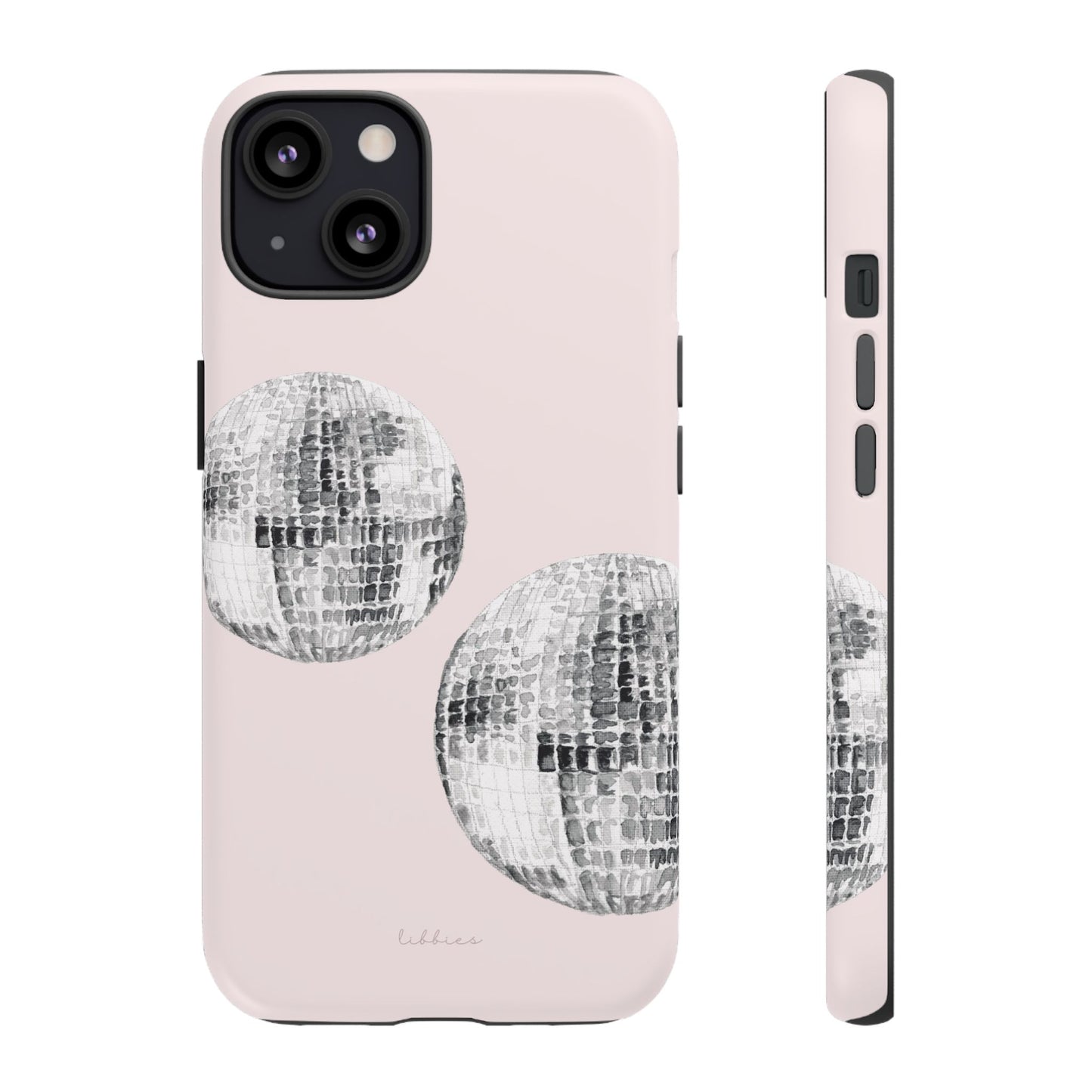 DISCO