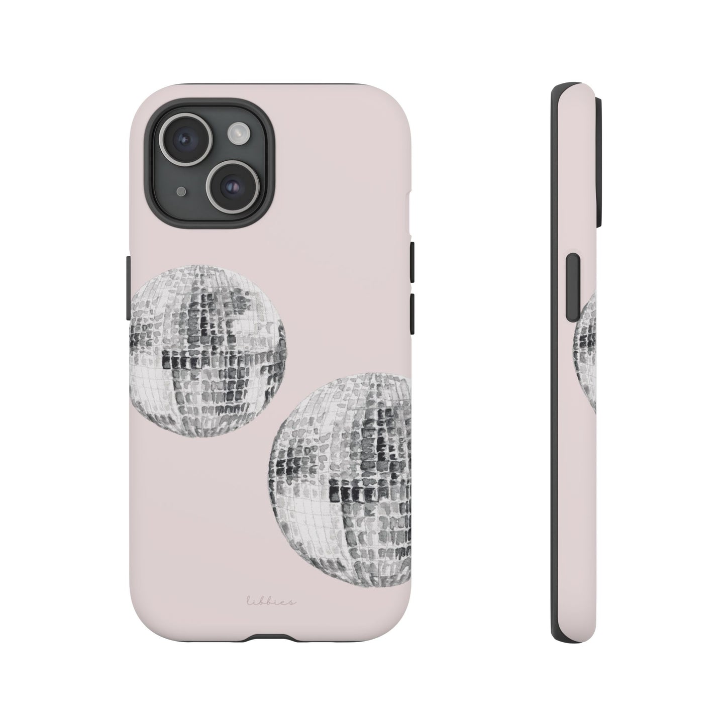 DISCO