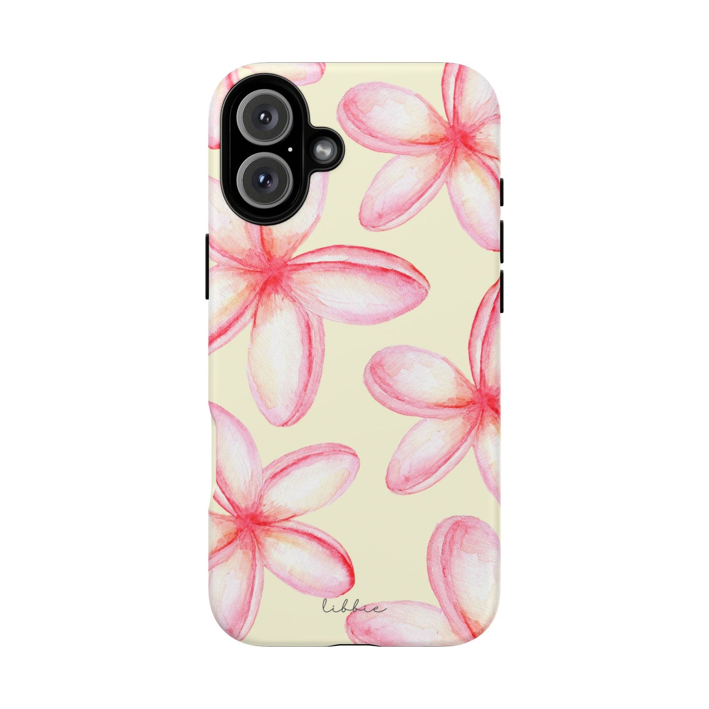HOALOHA