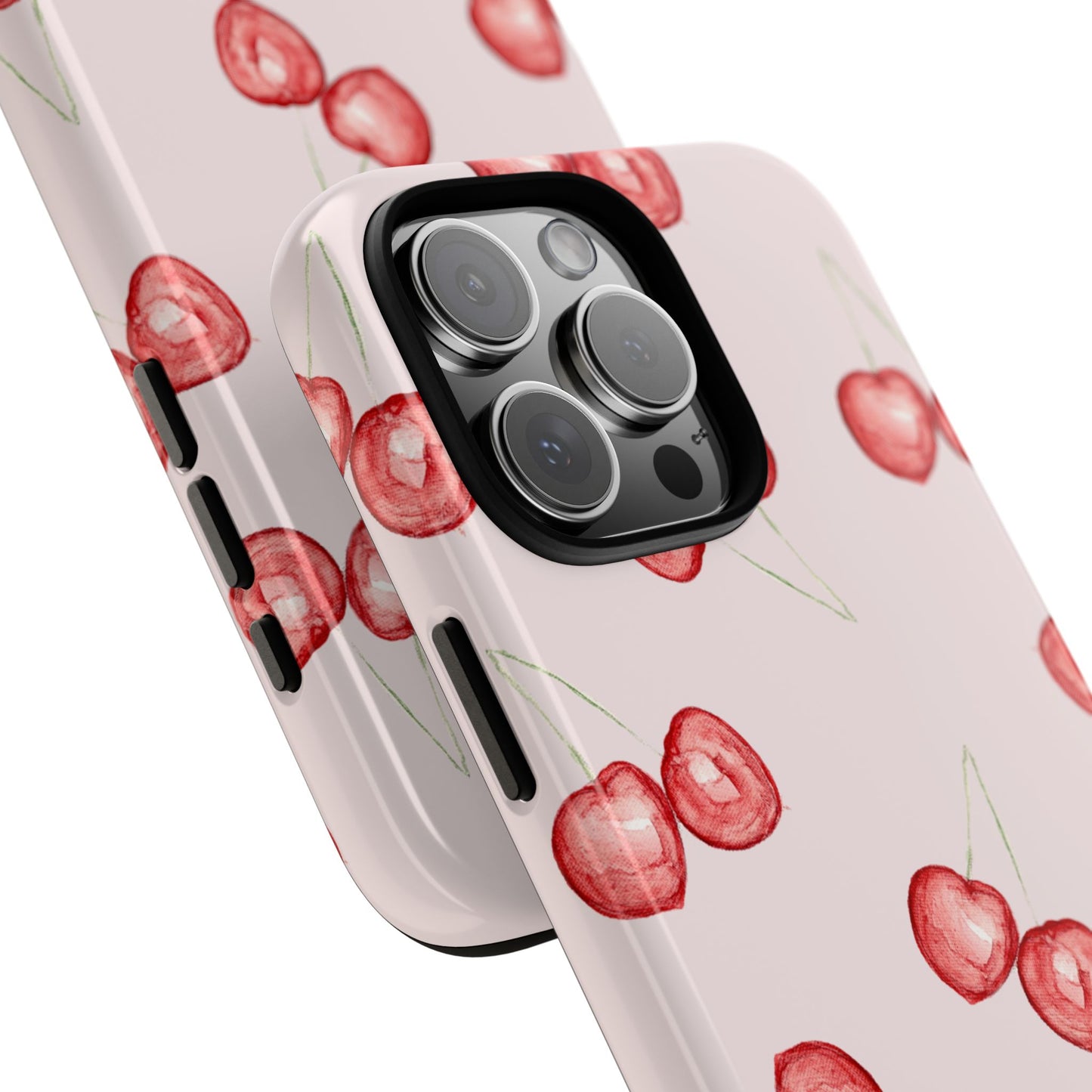 CHERRY
