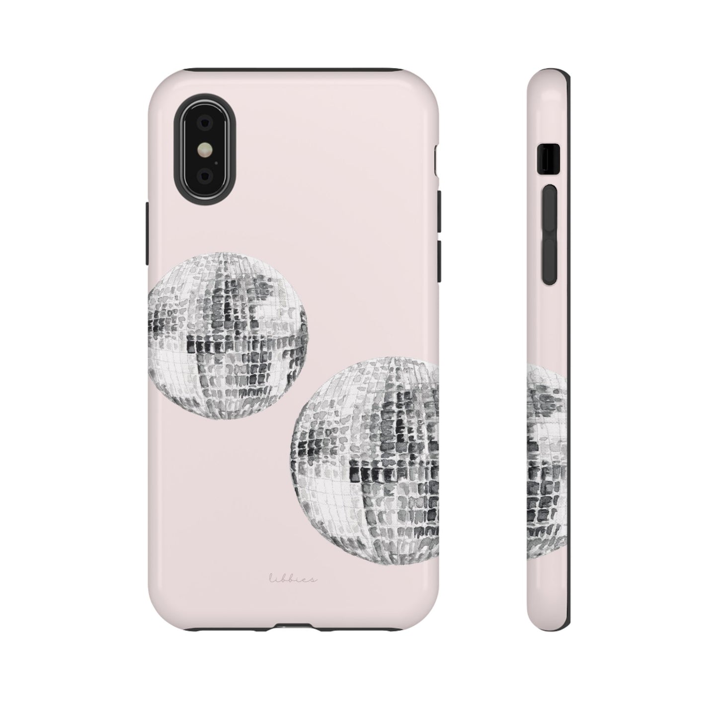 DISCO