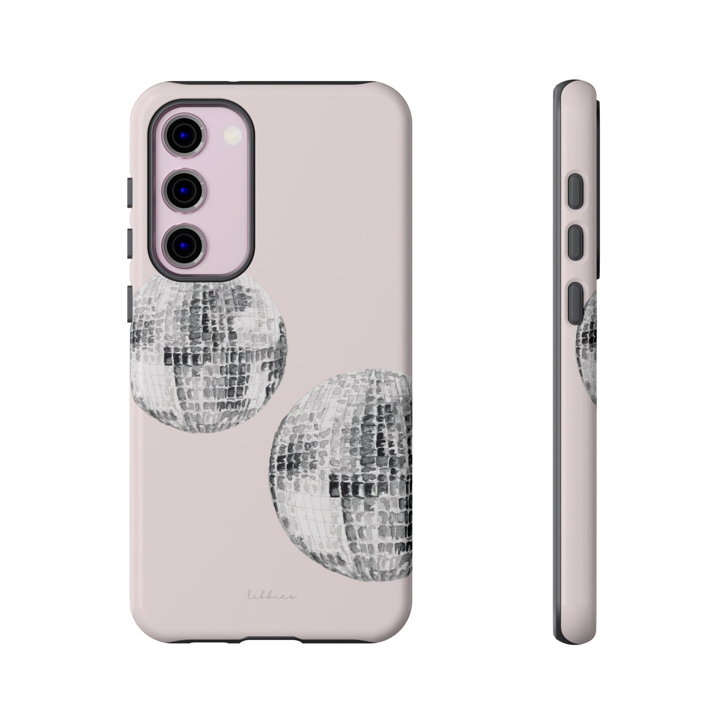 DISCO