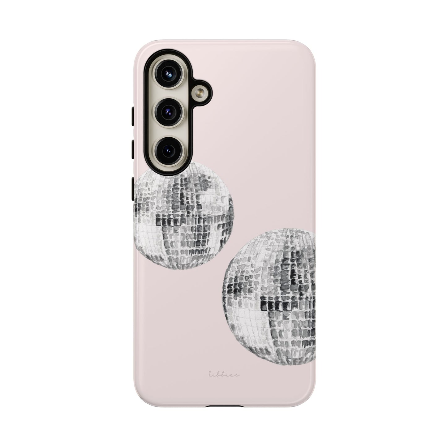 DISCO
