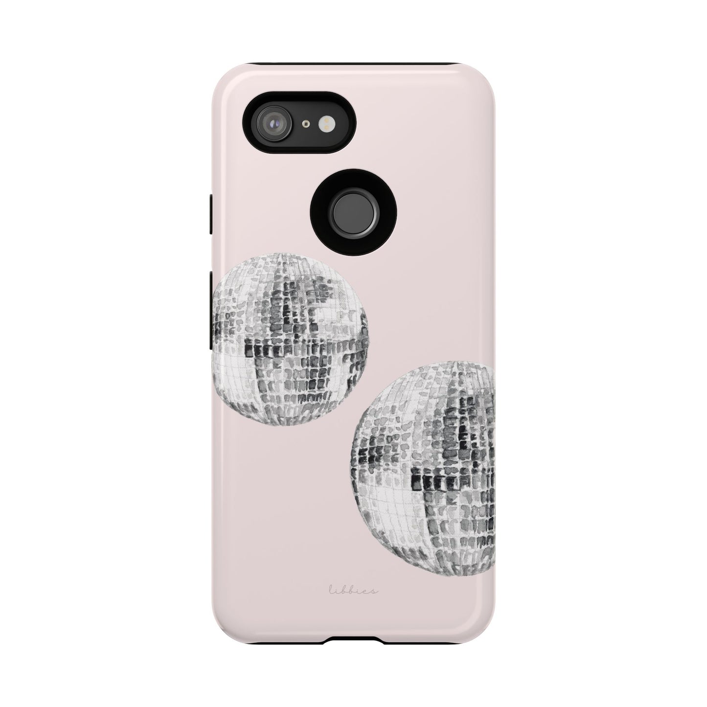 DISCO
