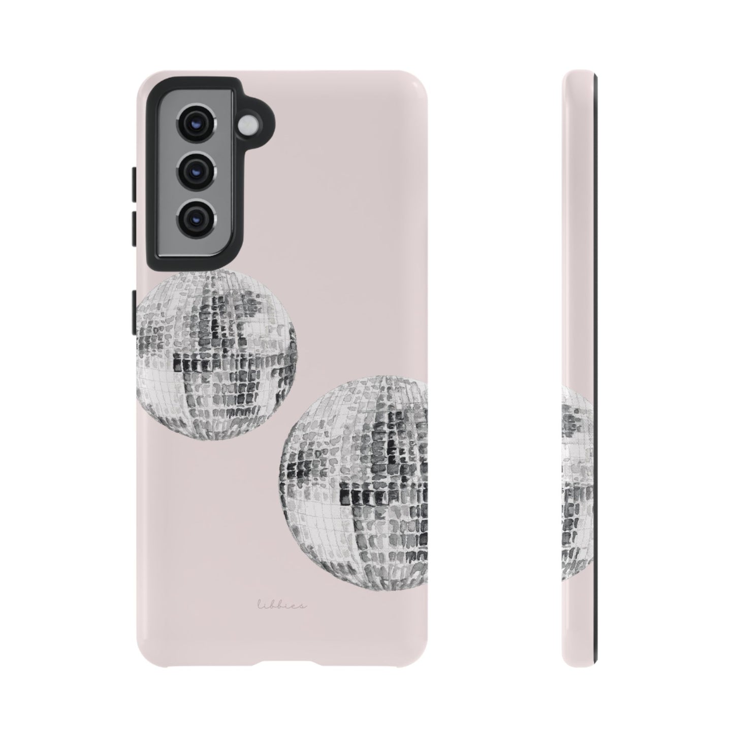 DISCO