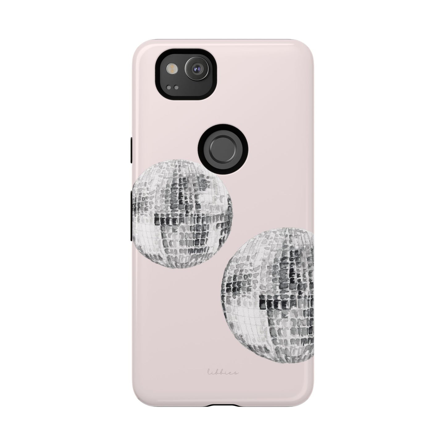 DISCO