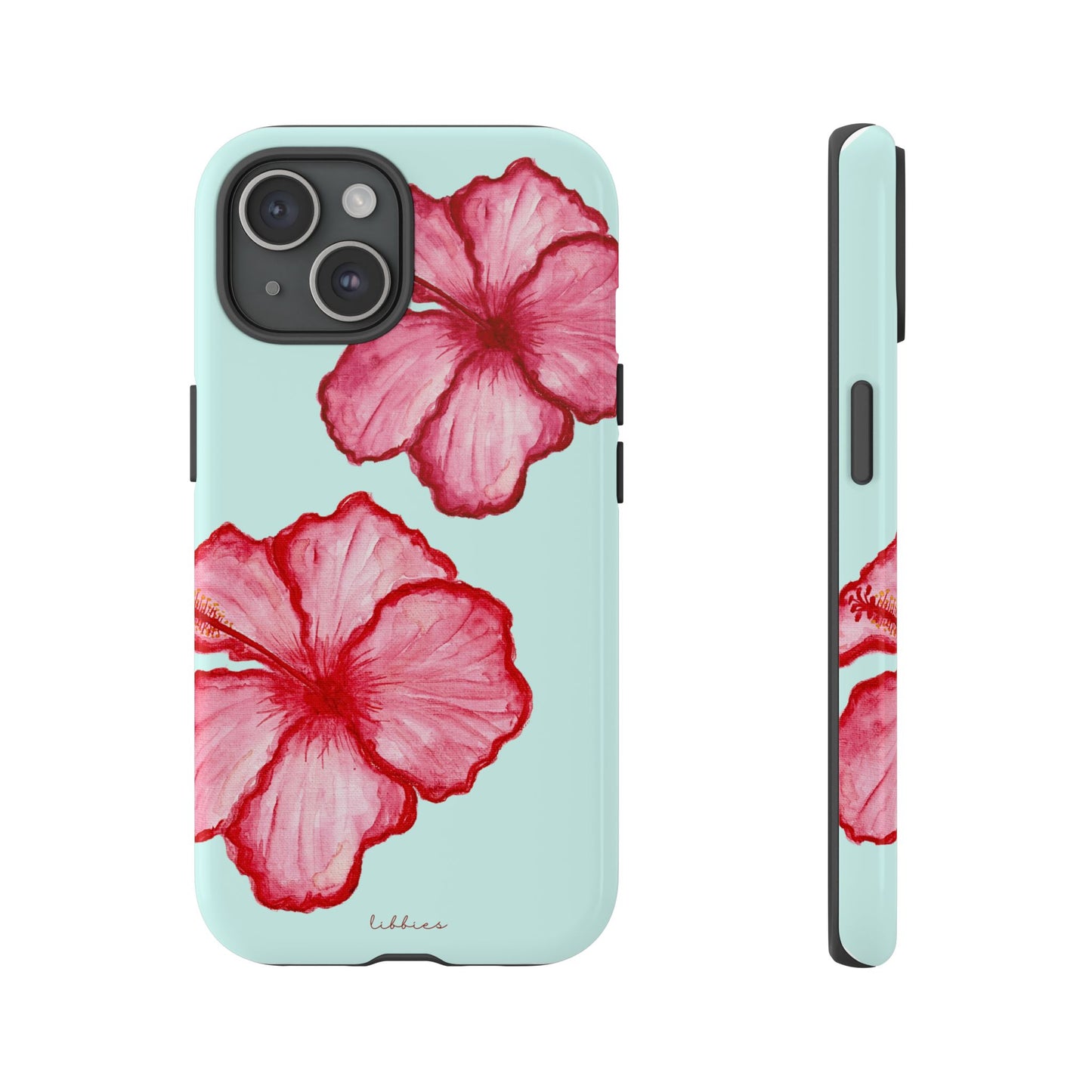 MAKUA