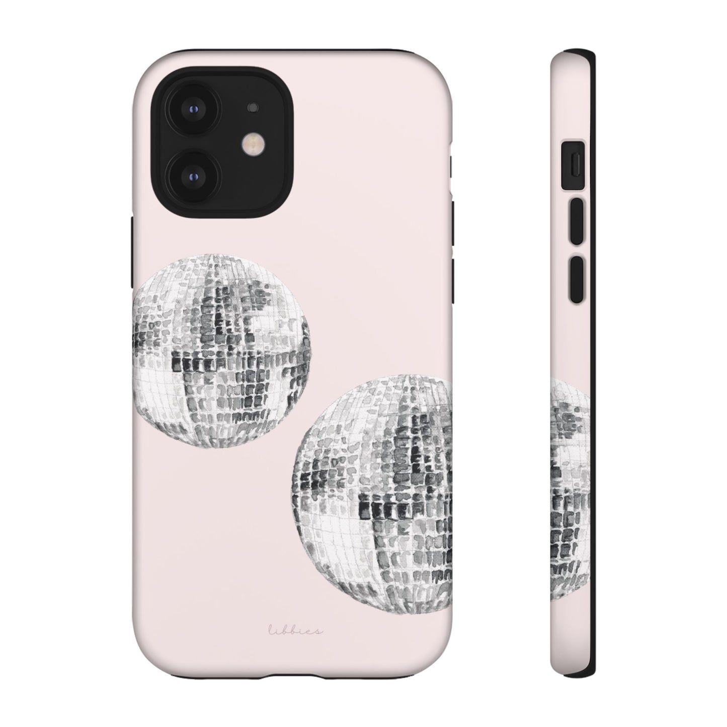 DISCO