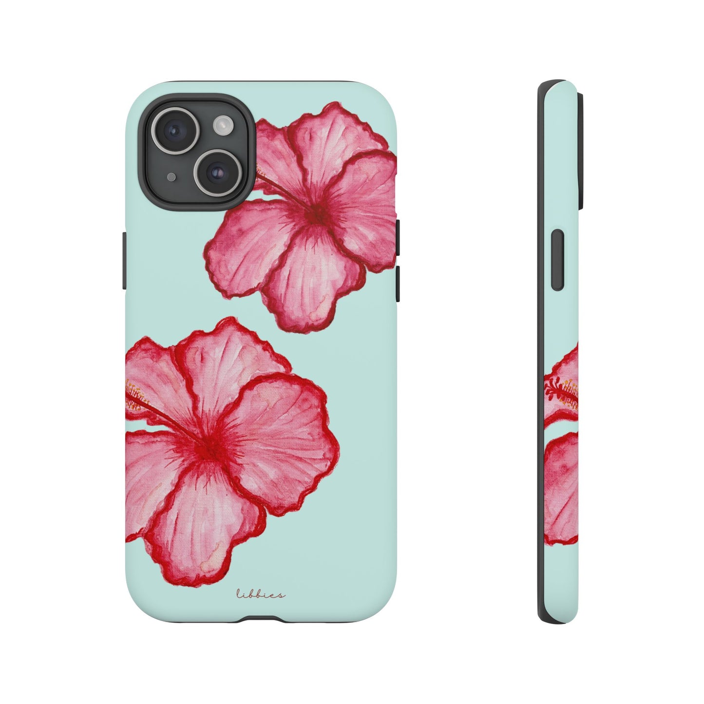 MAKUA