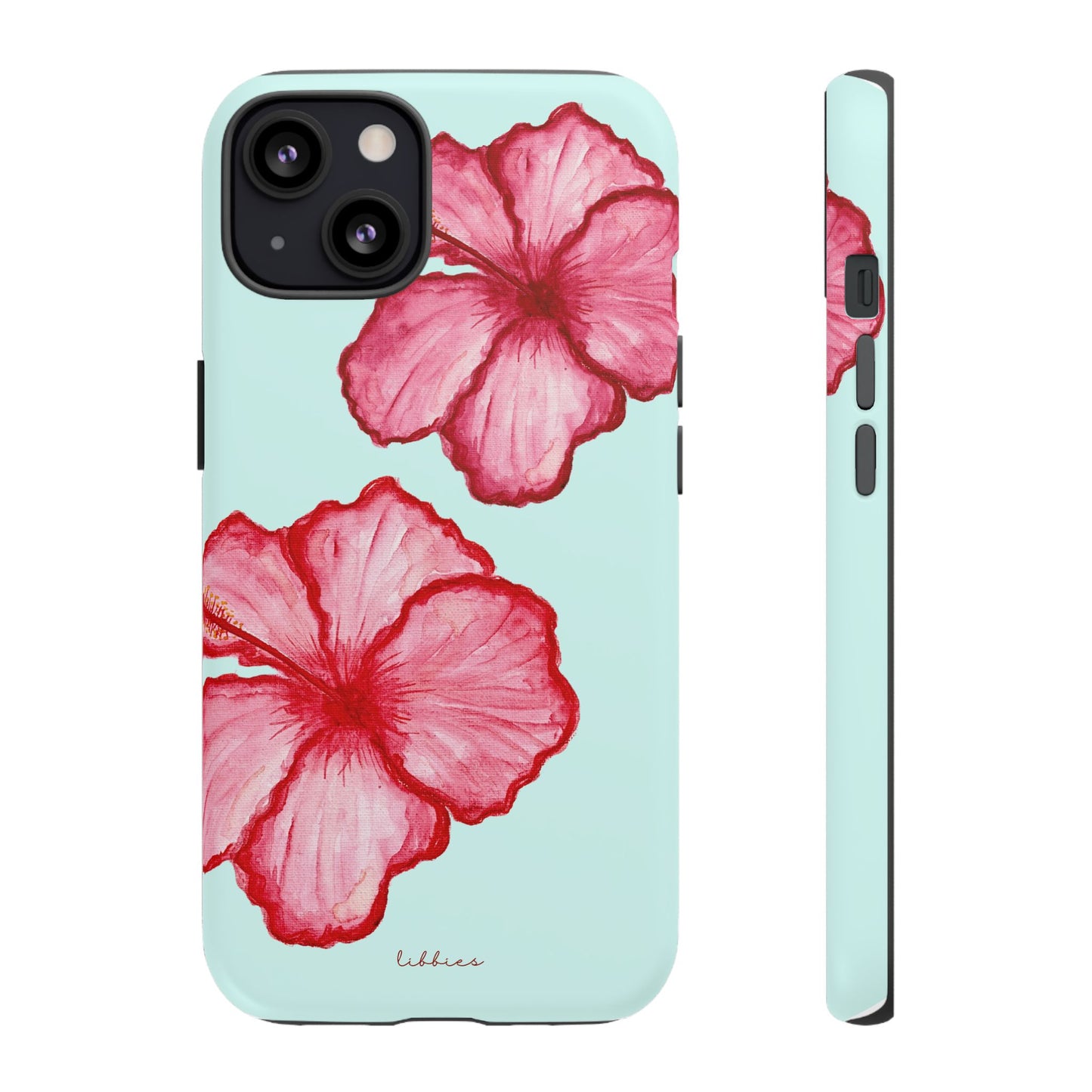 MAKUA