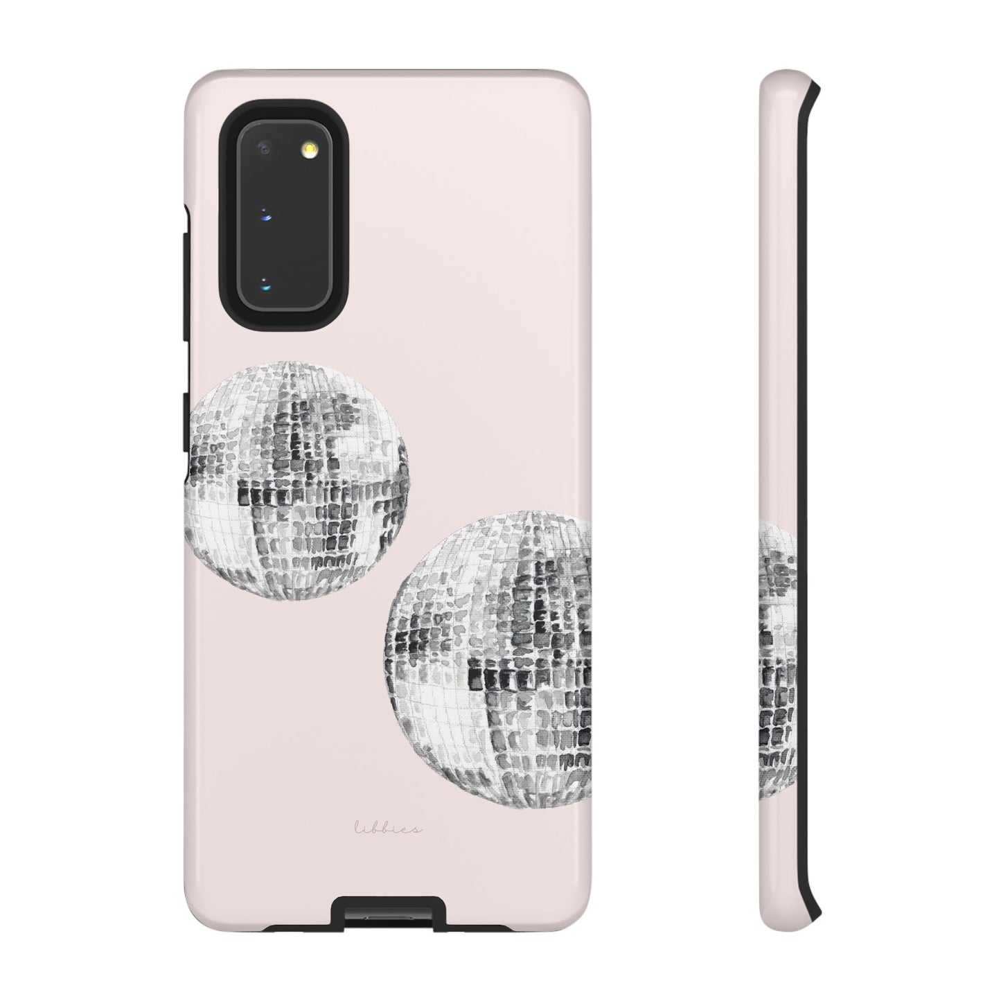 DISCO