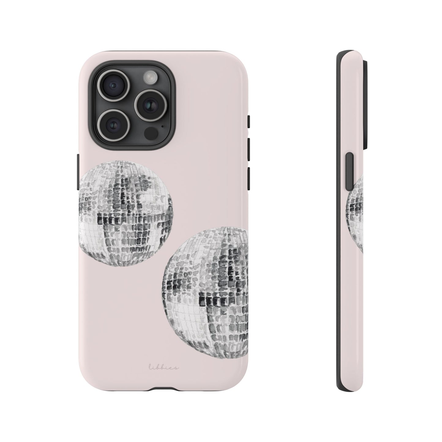 DISCO