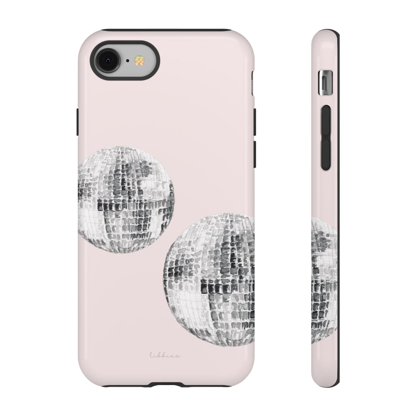 DISCO