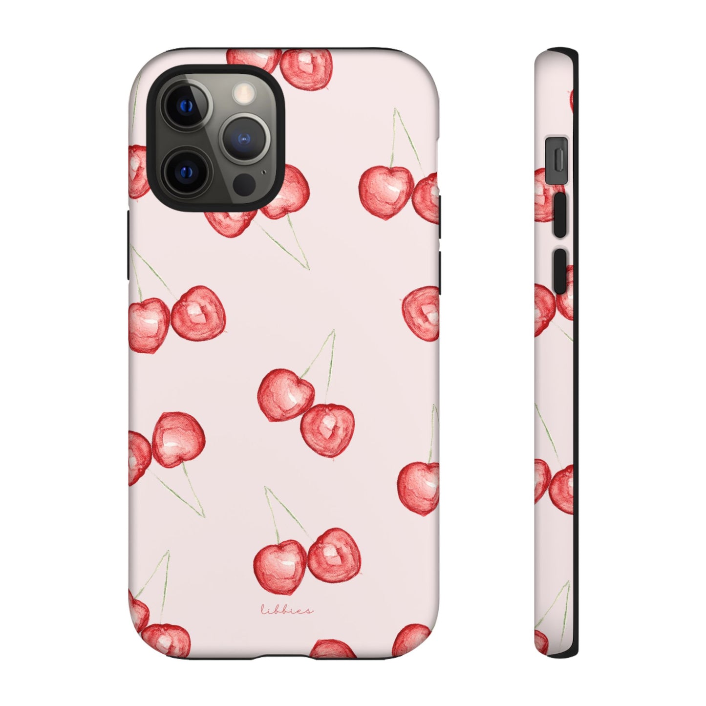 CHERRY