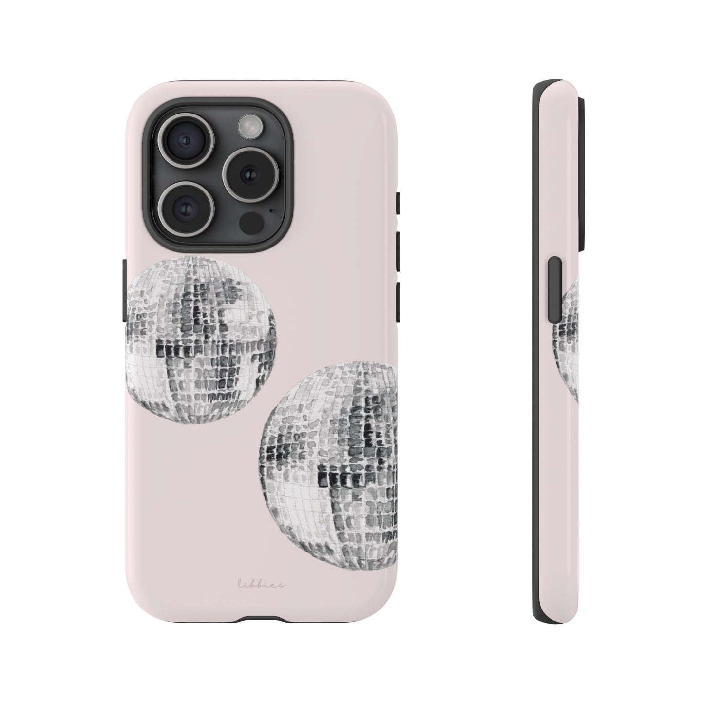 DISCO