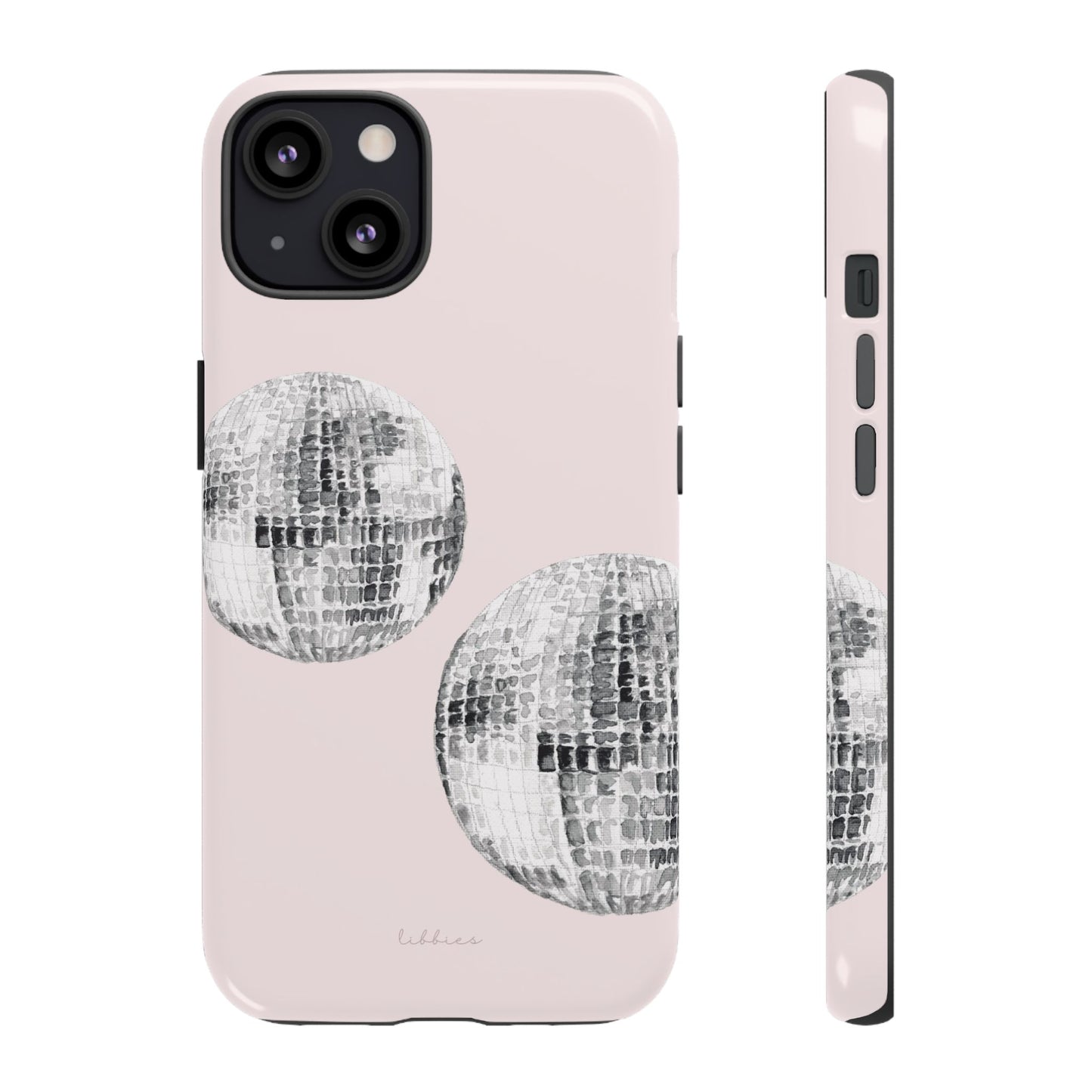 DISCO
