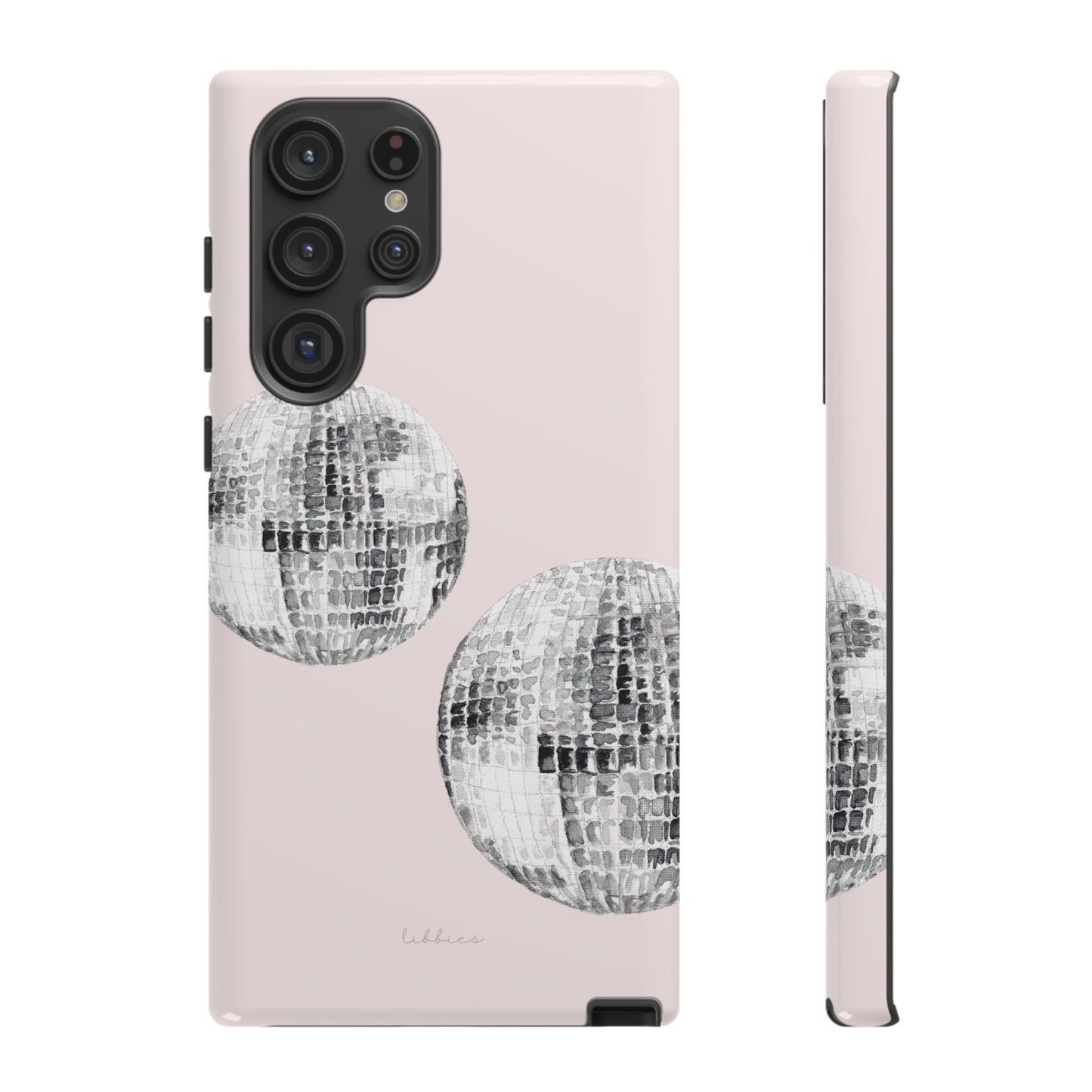 DISCO