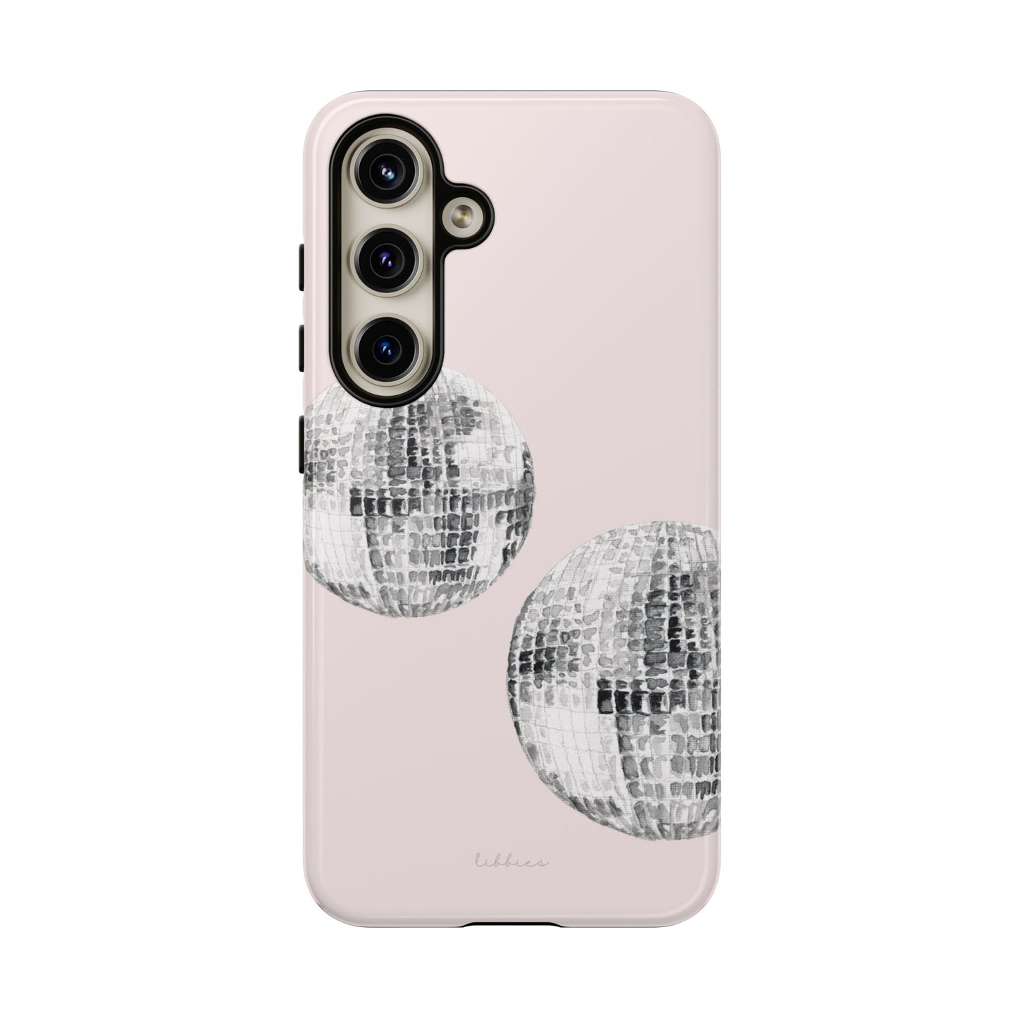 DISCO