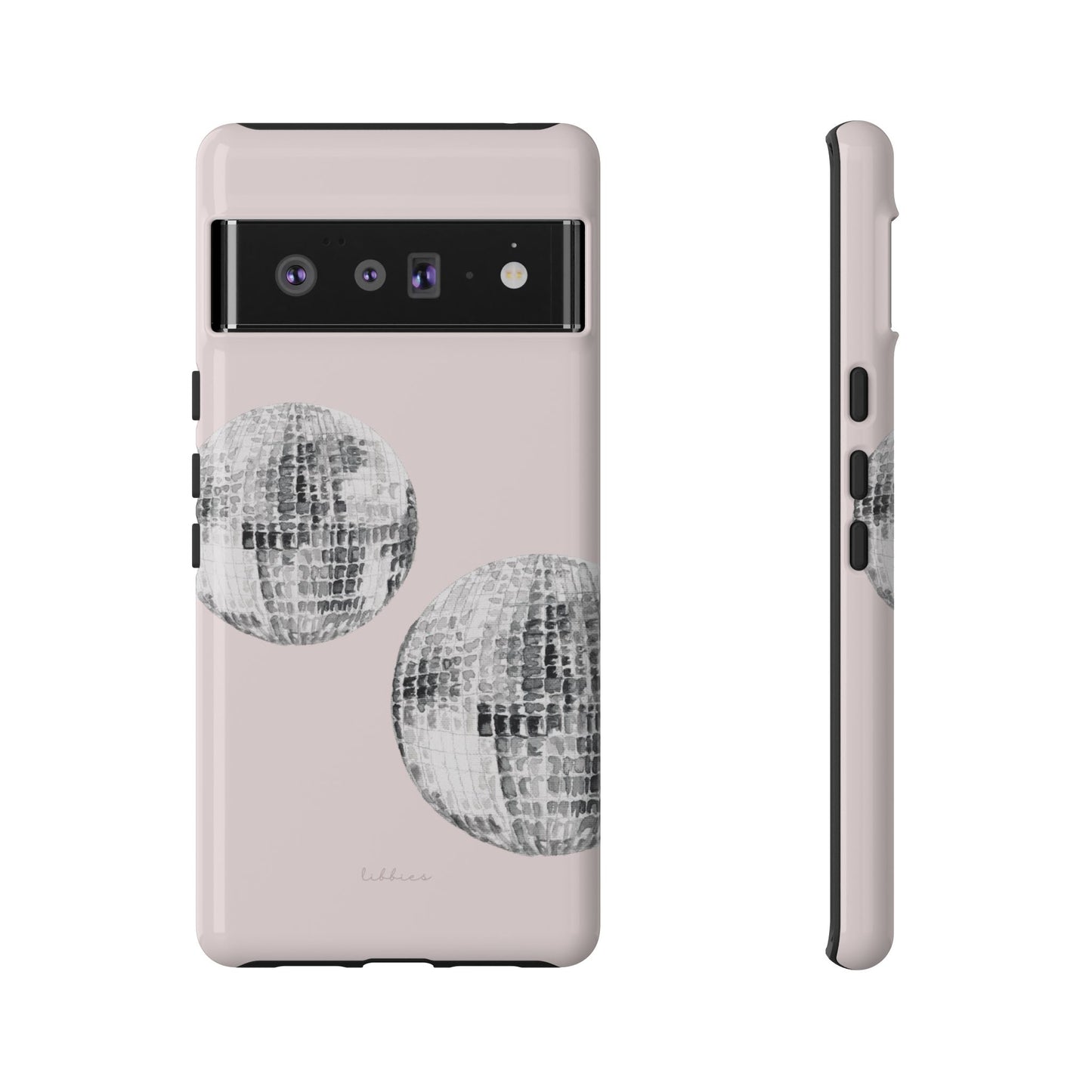 DISCO