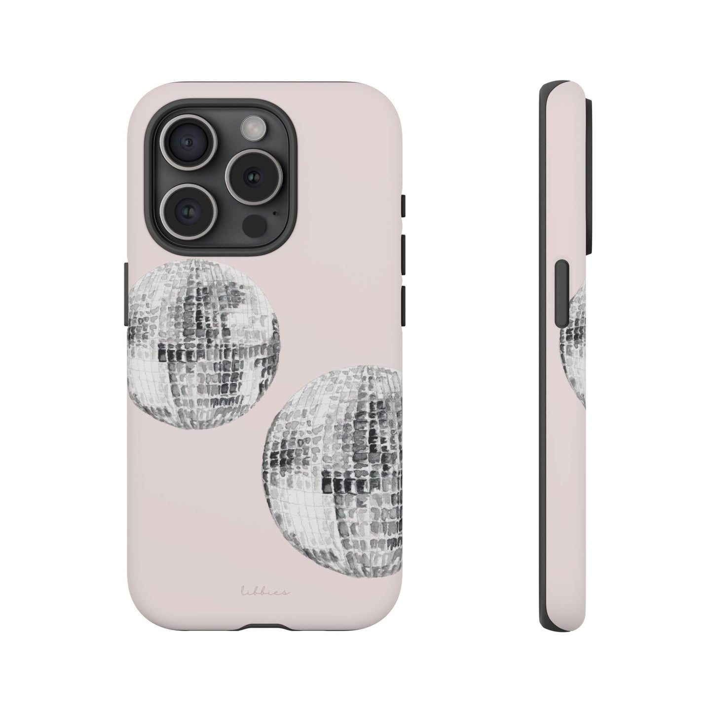 DISCO