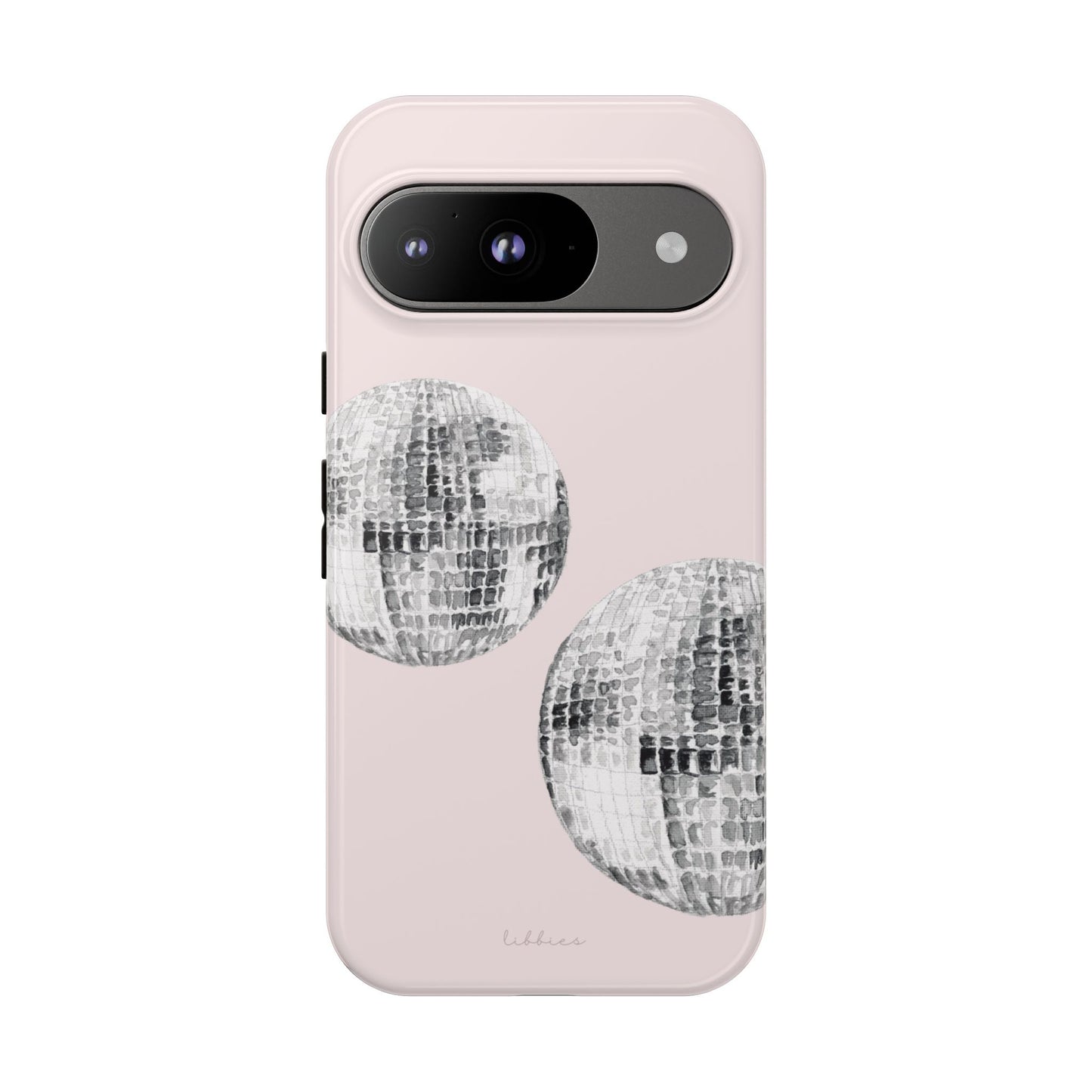 DISCO
