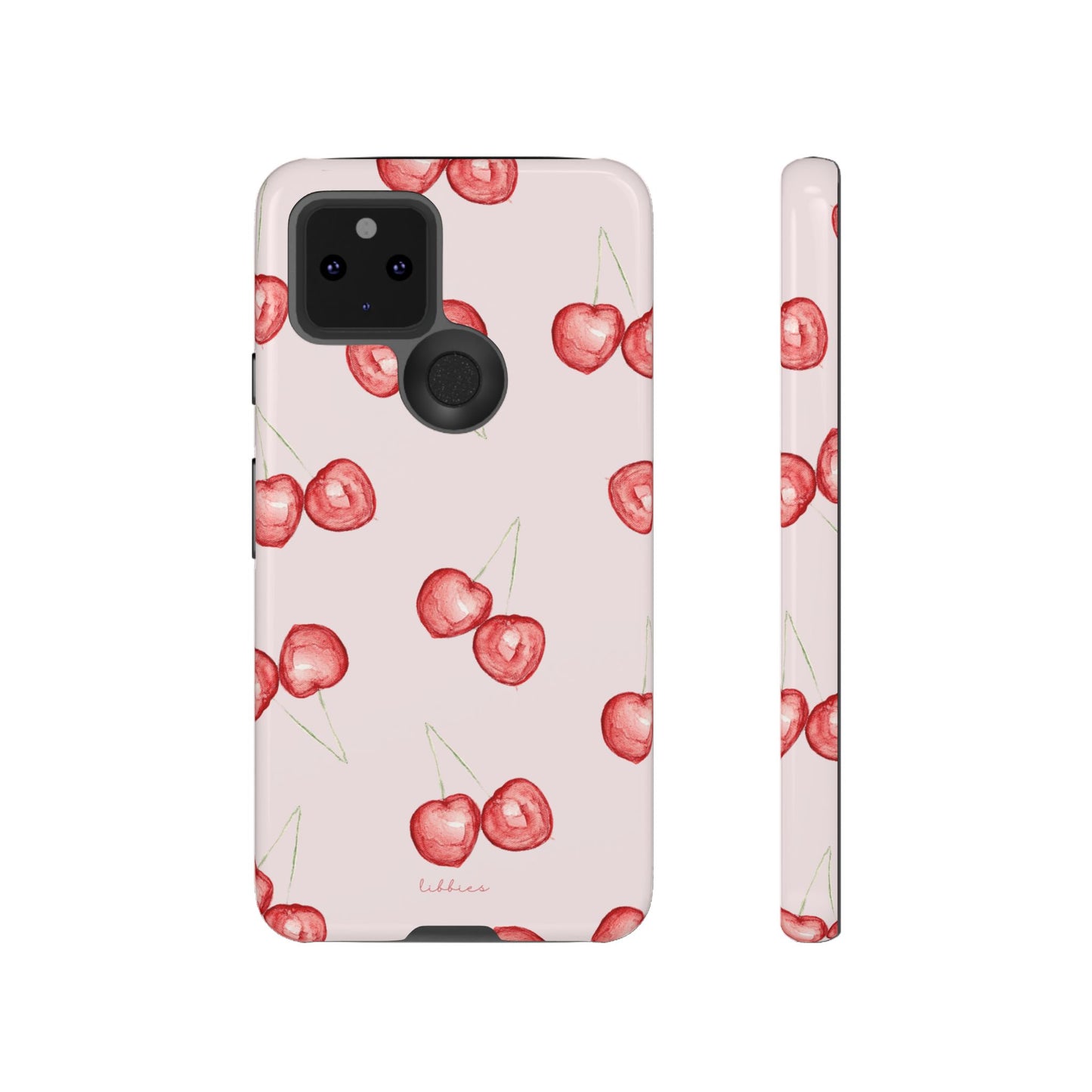CHERRY