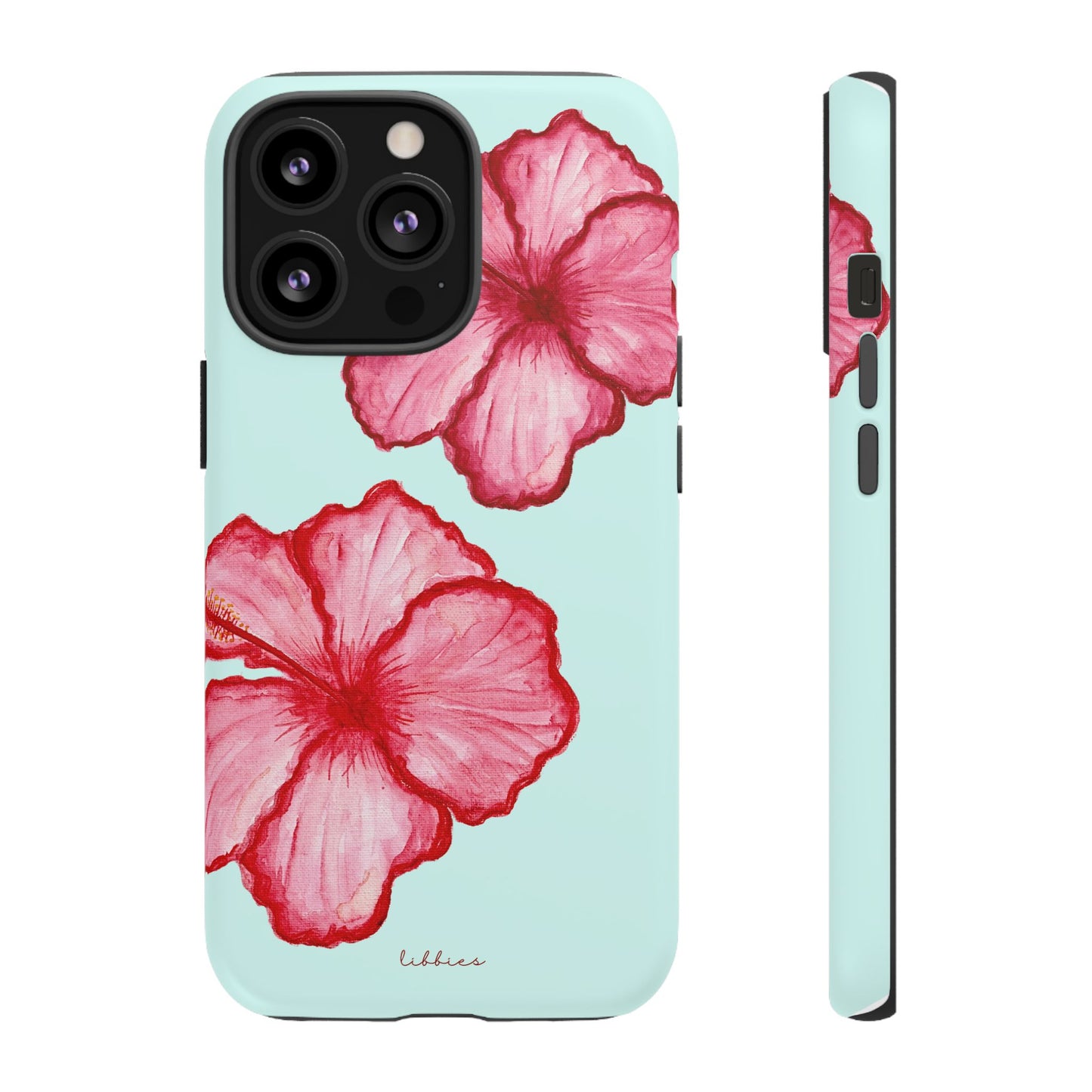 MAKUA