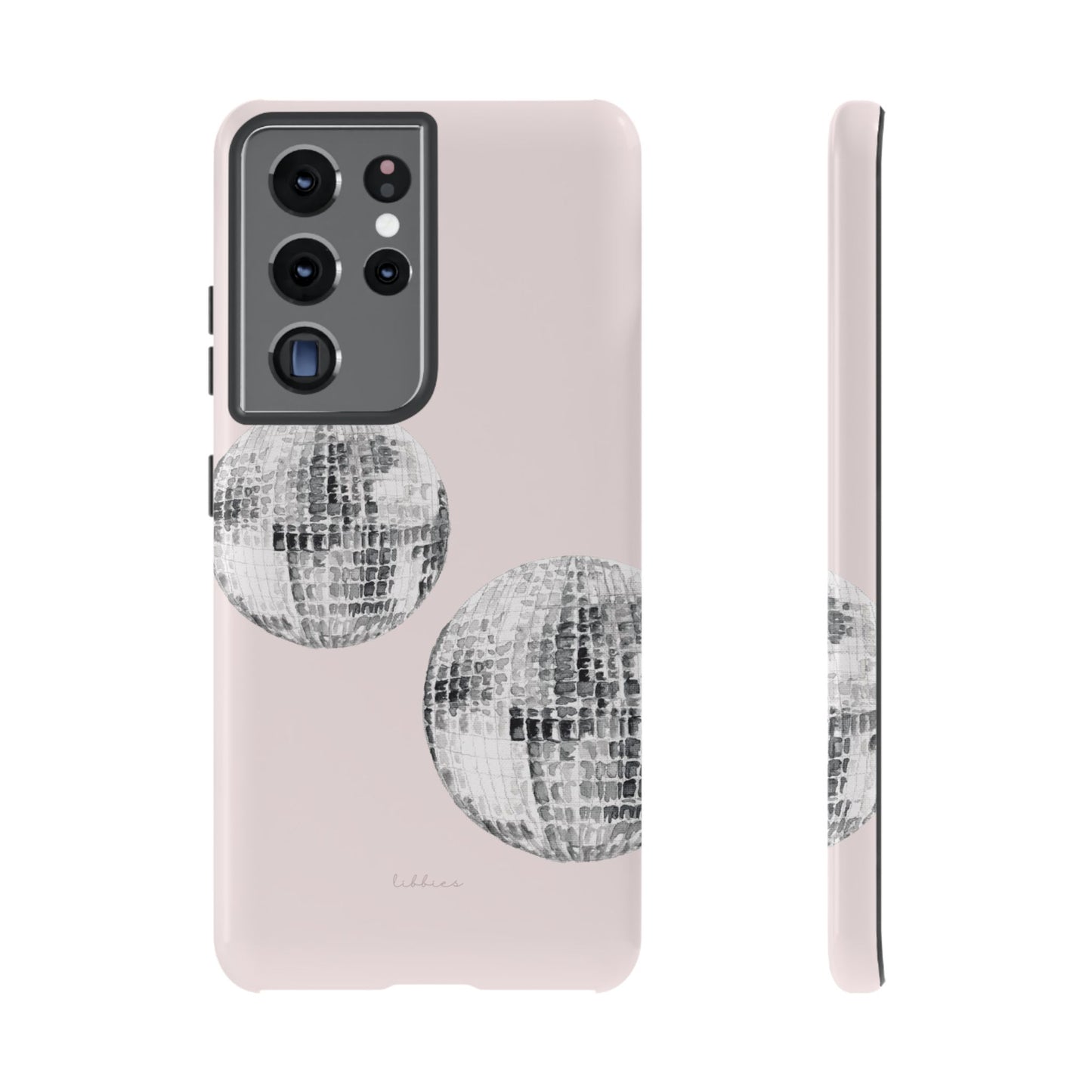 DISCO