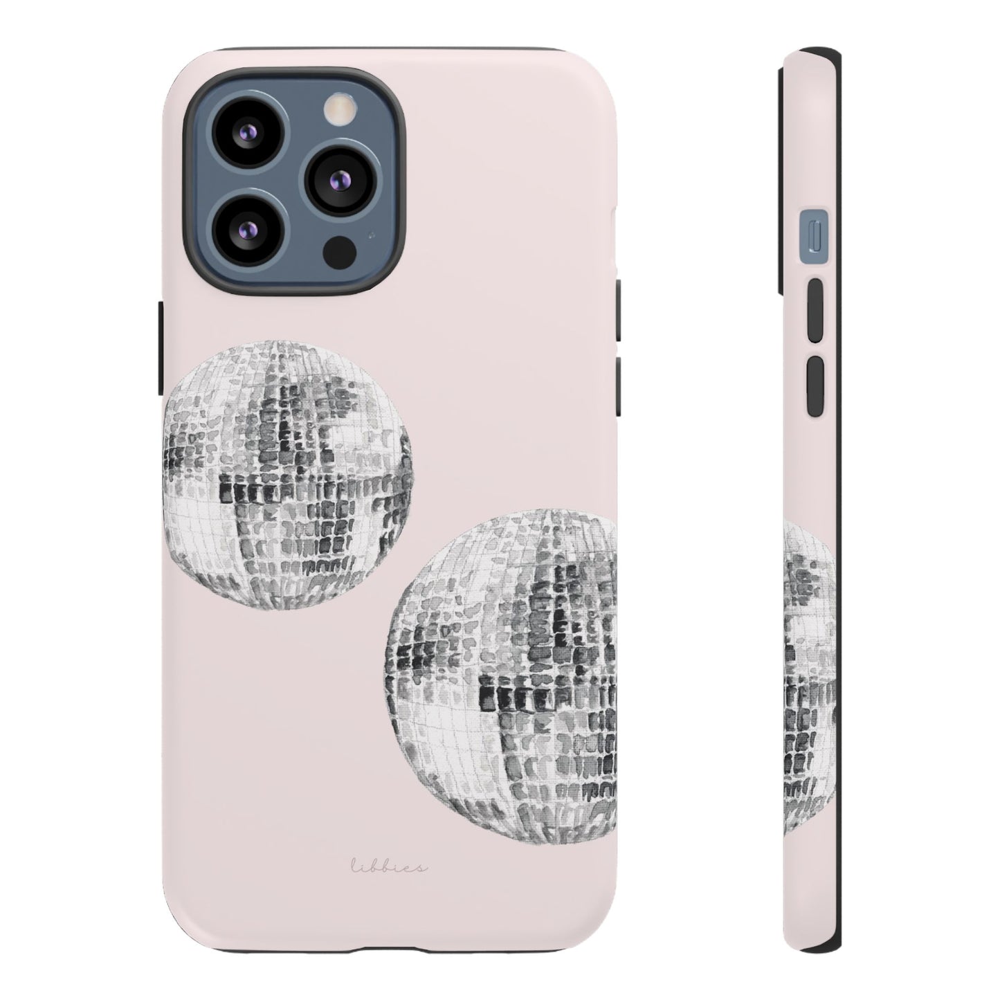 DISCO