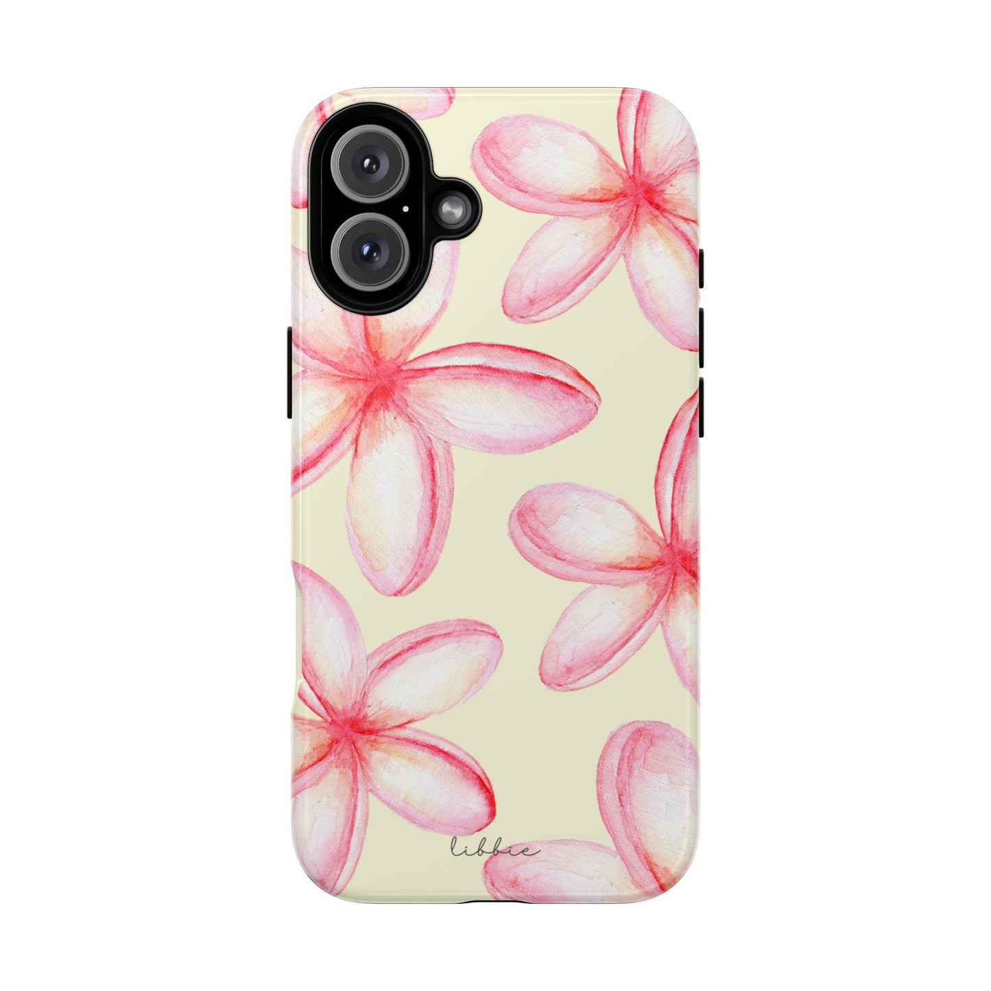 HOALOHA