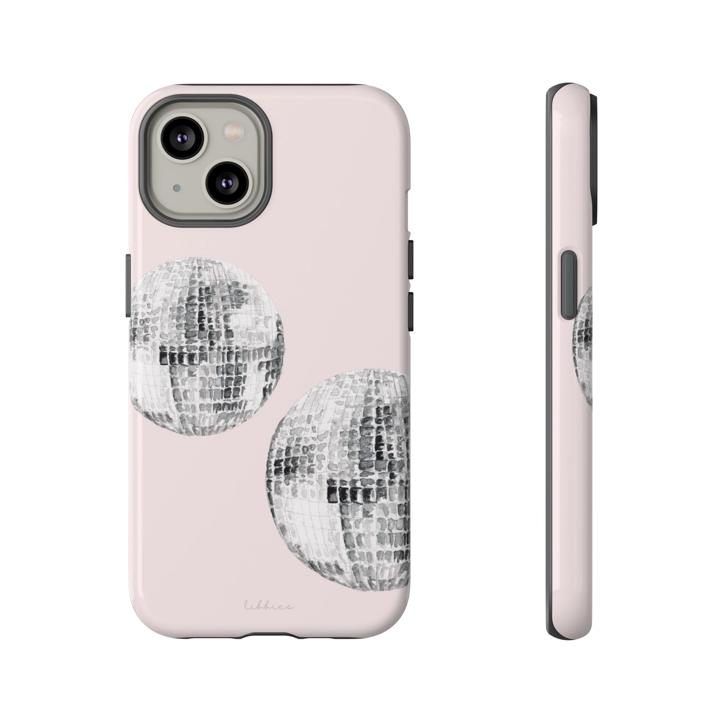 DISCO