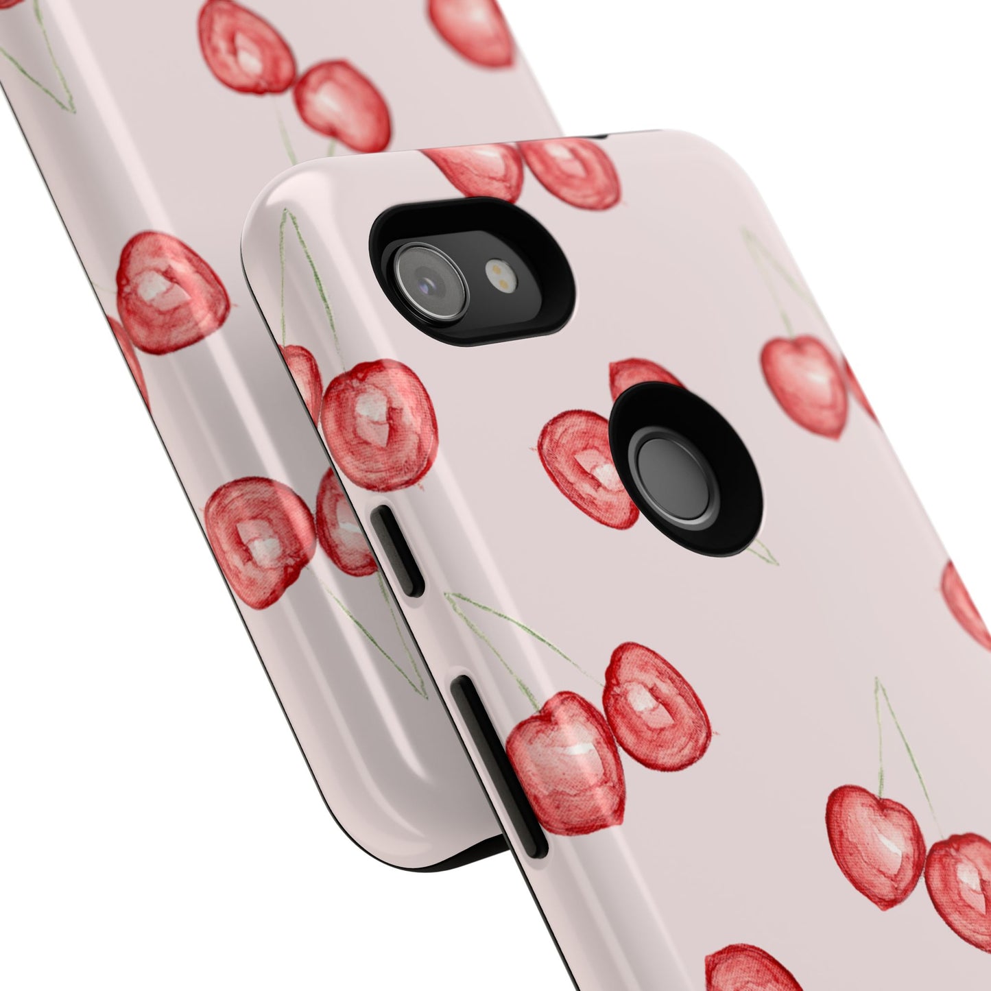 CHERRY