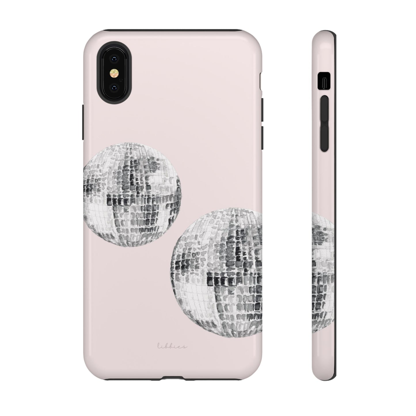 DISCO