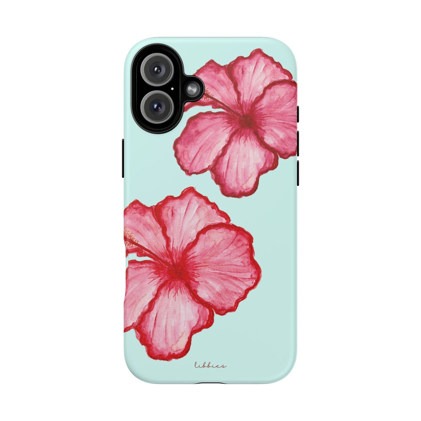 MAKUA