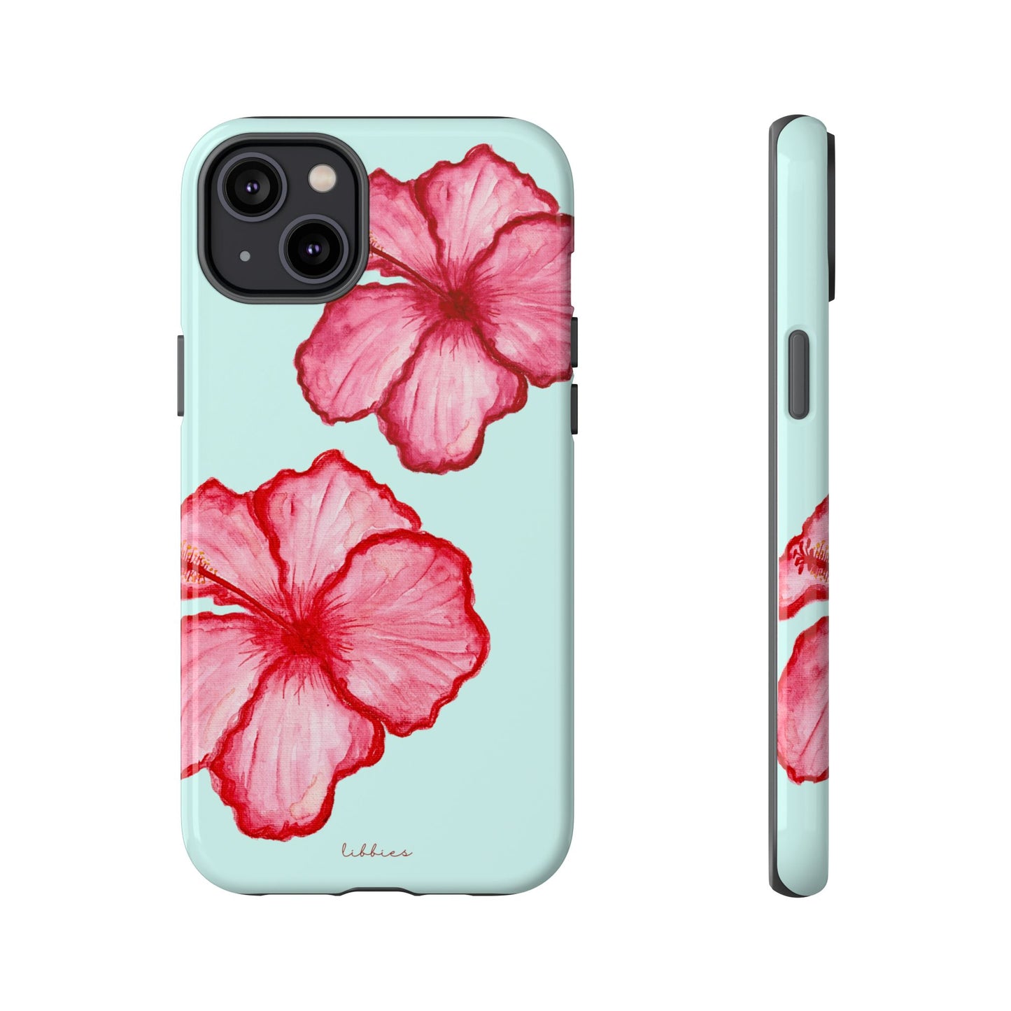 MAKUA