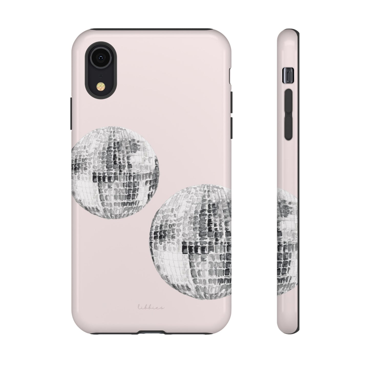 DISCO