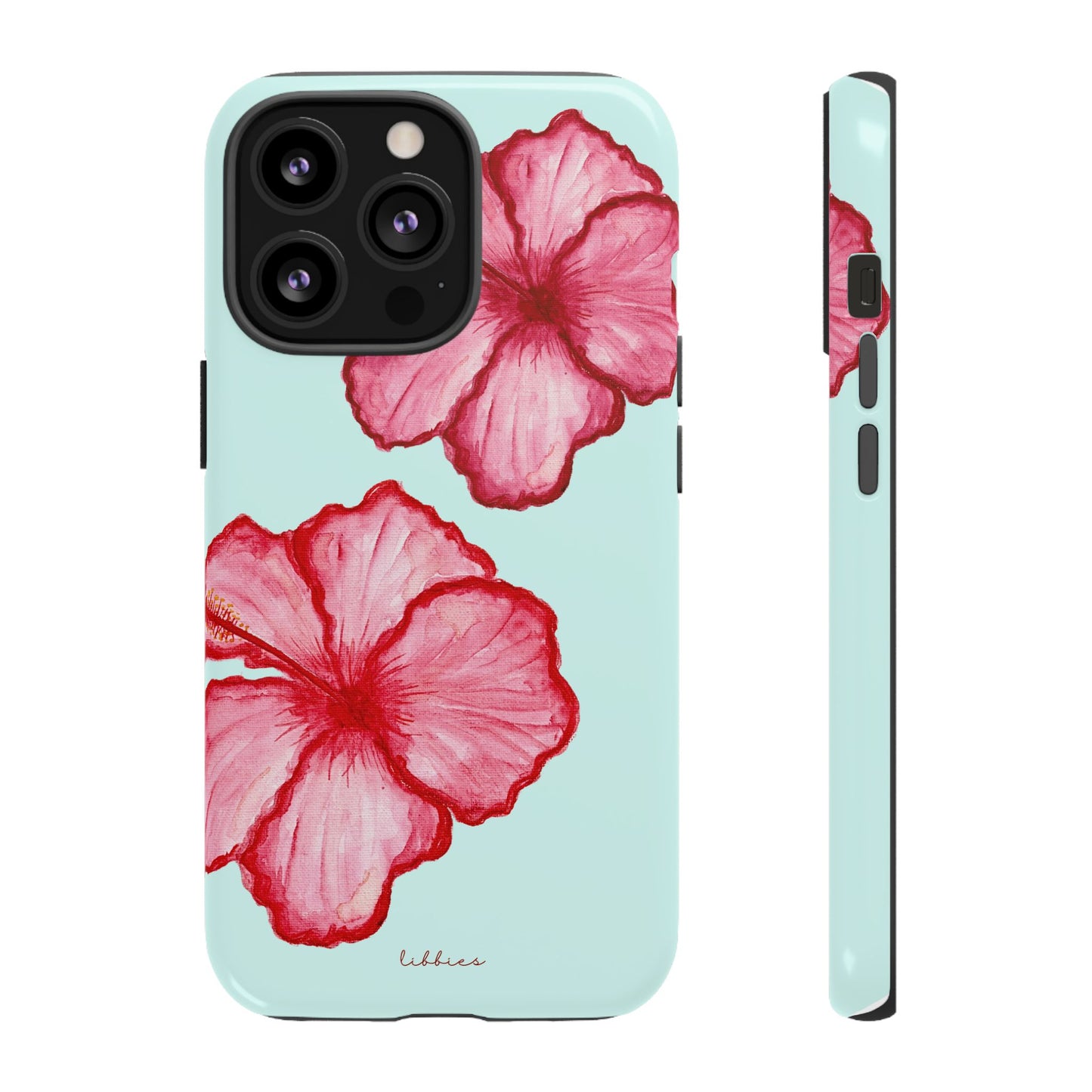 MAKUA