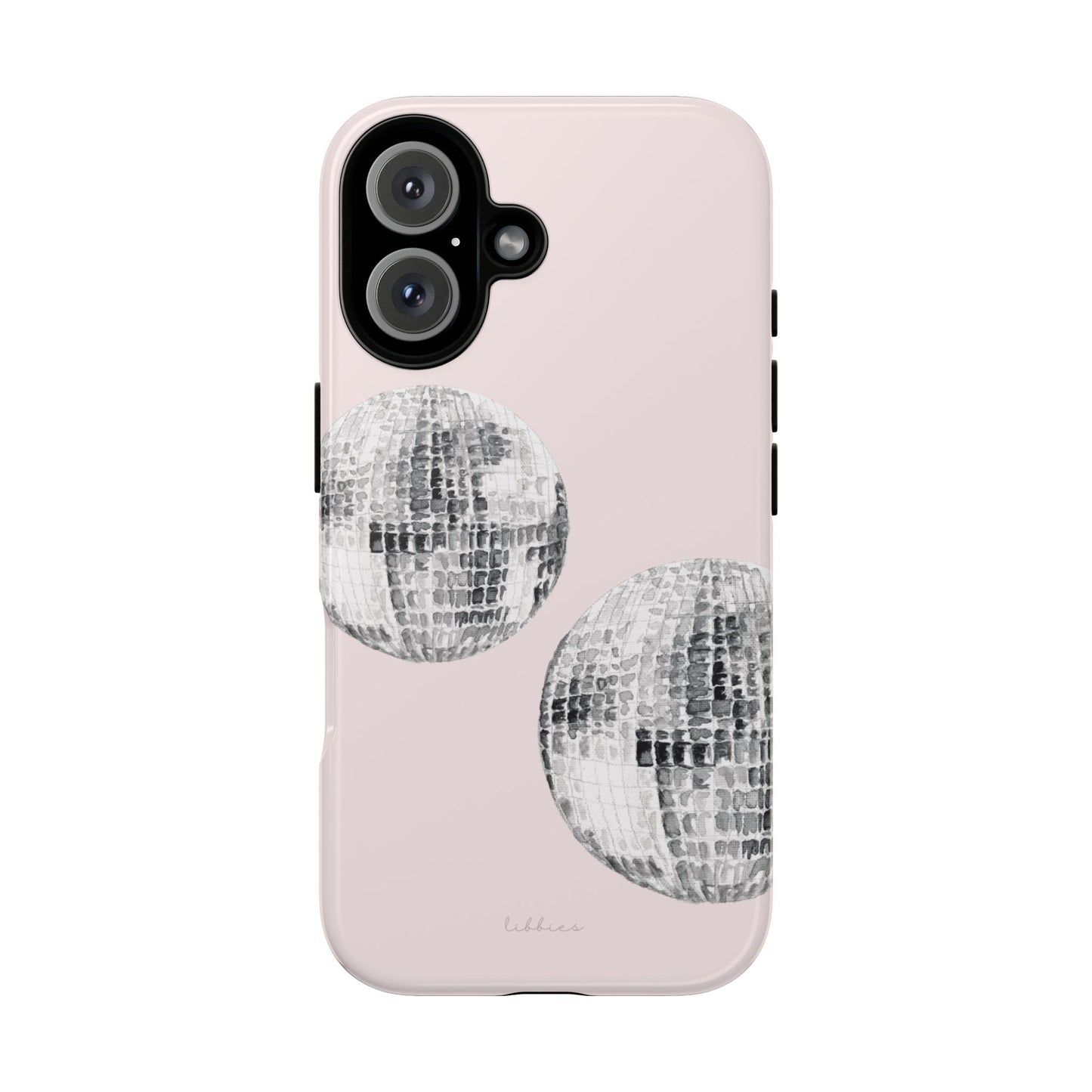 DISCO