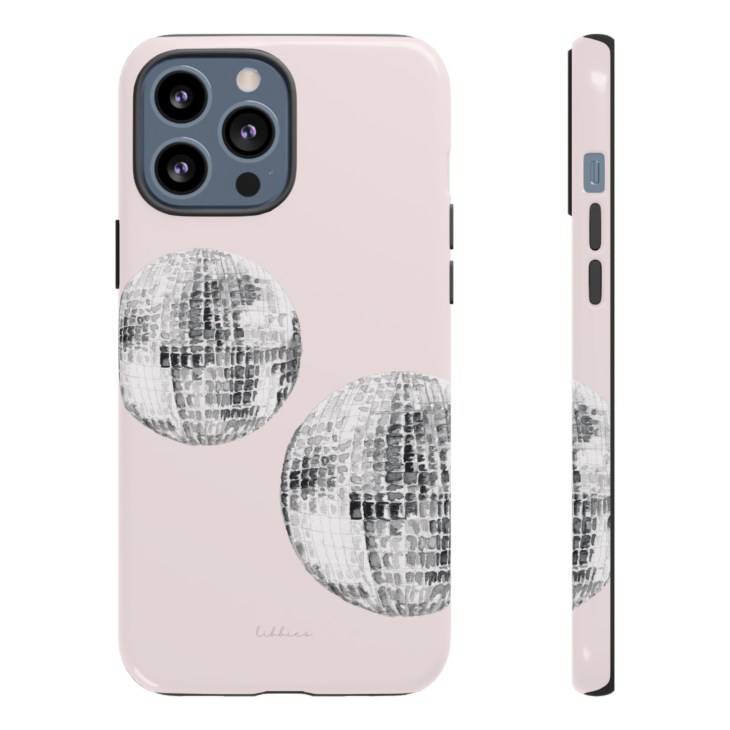 DISCO