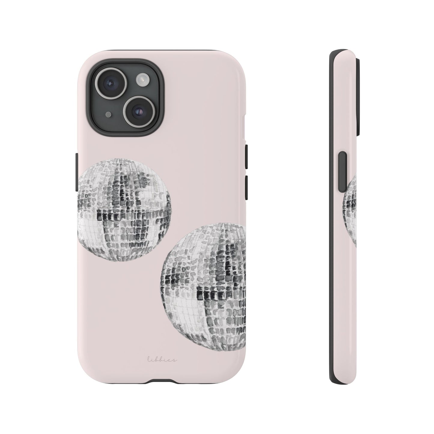 DISCO