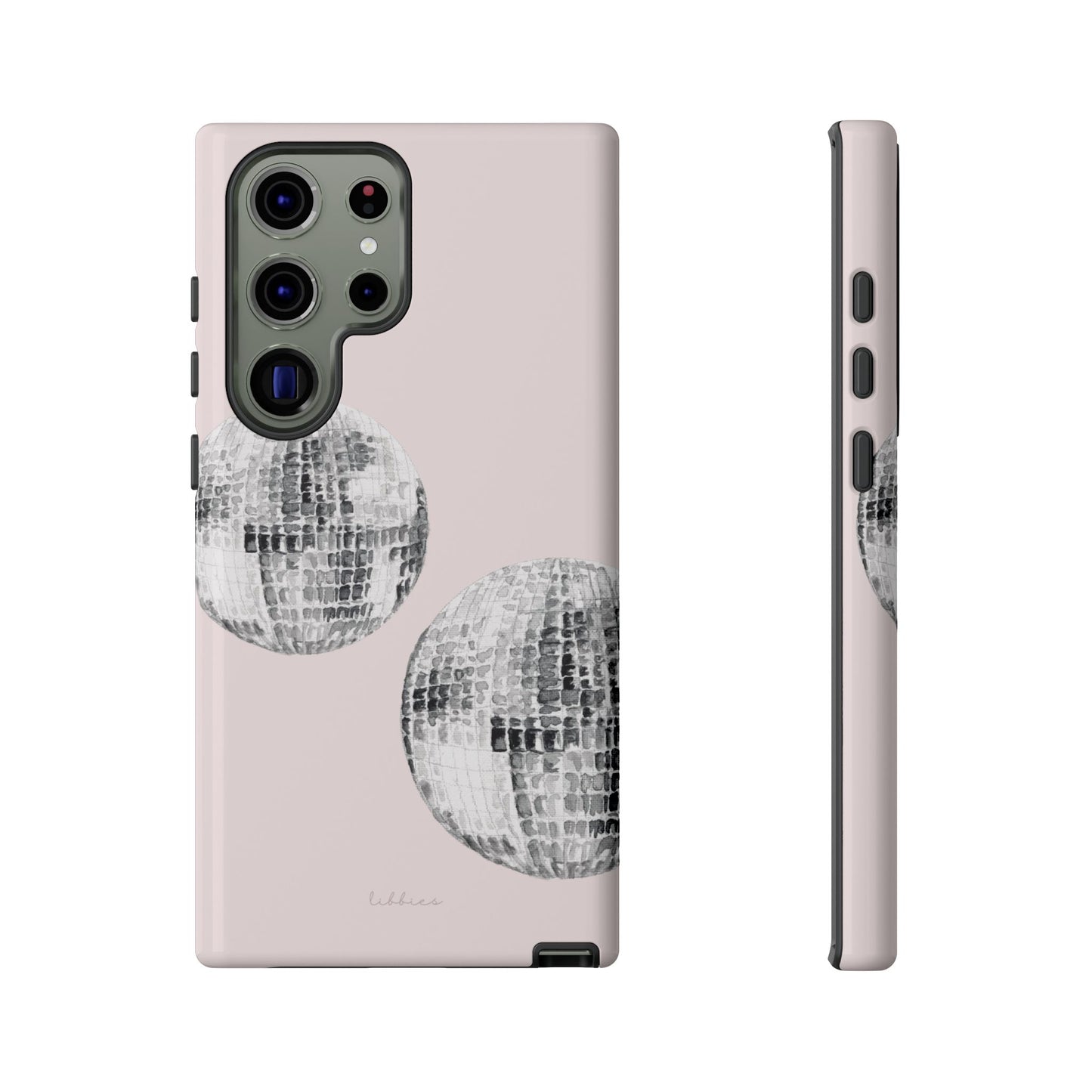 DISCO