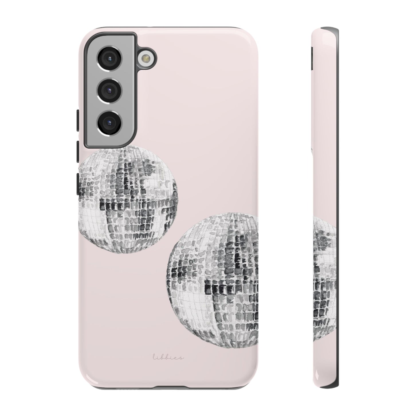 DISCO