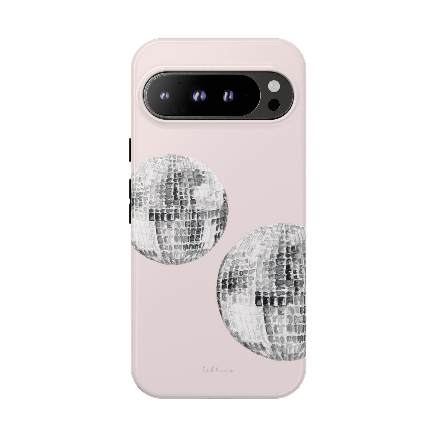 DISCO