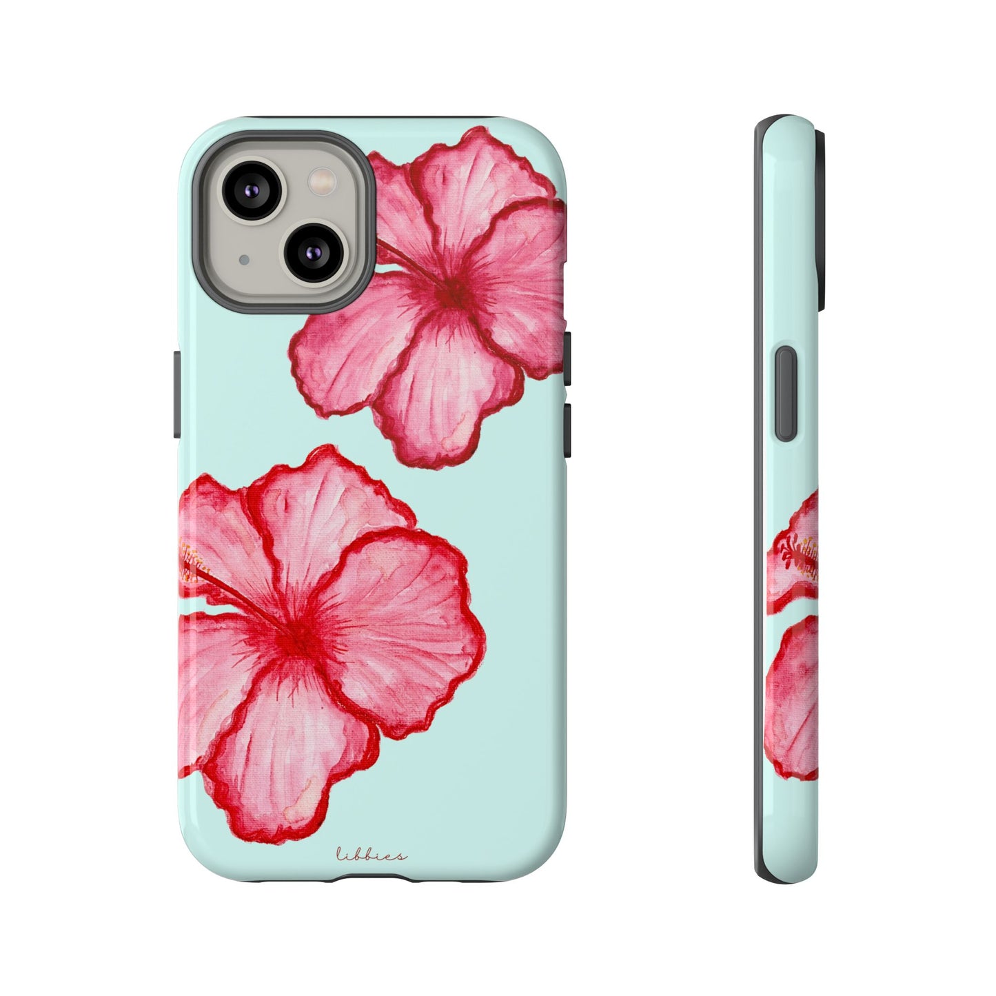 MAKUA