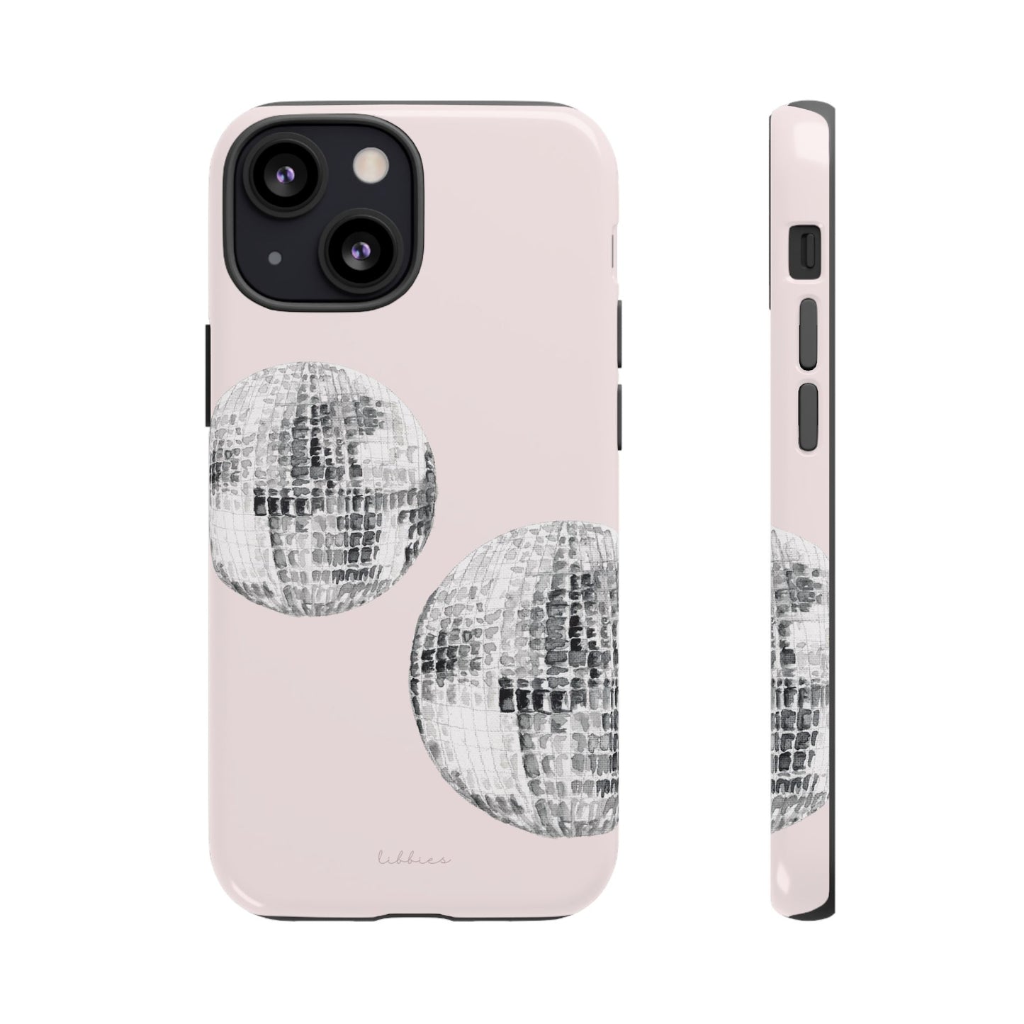 DISCO