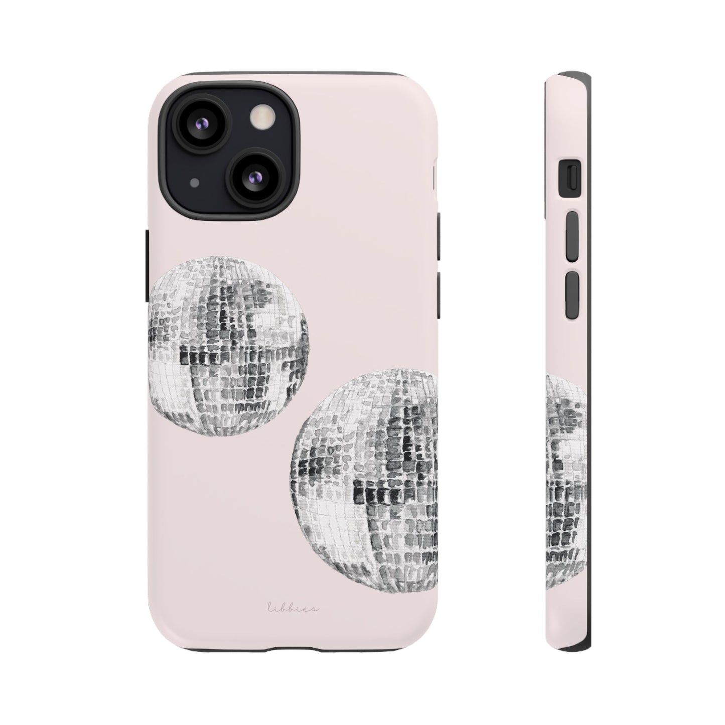 DISCO