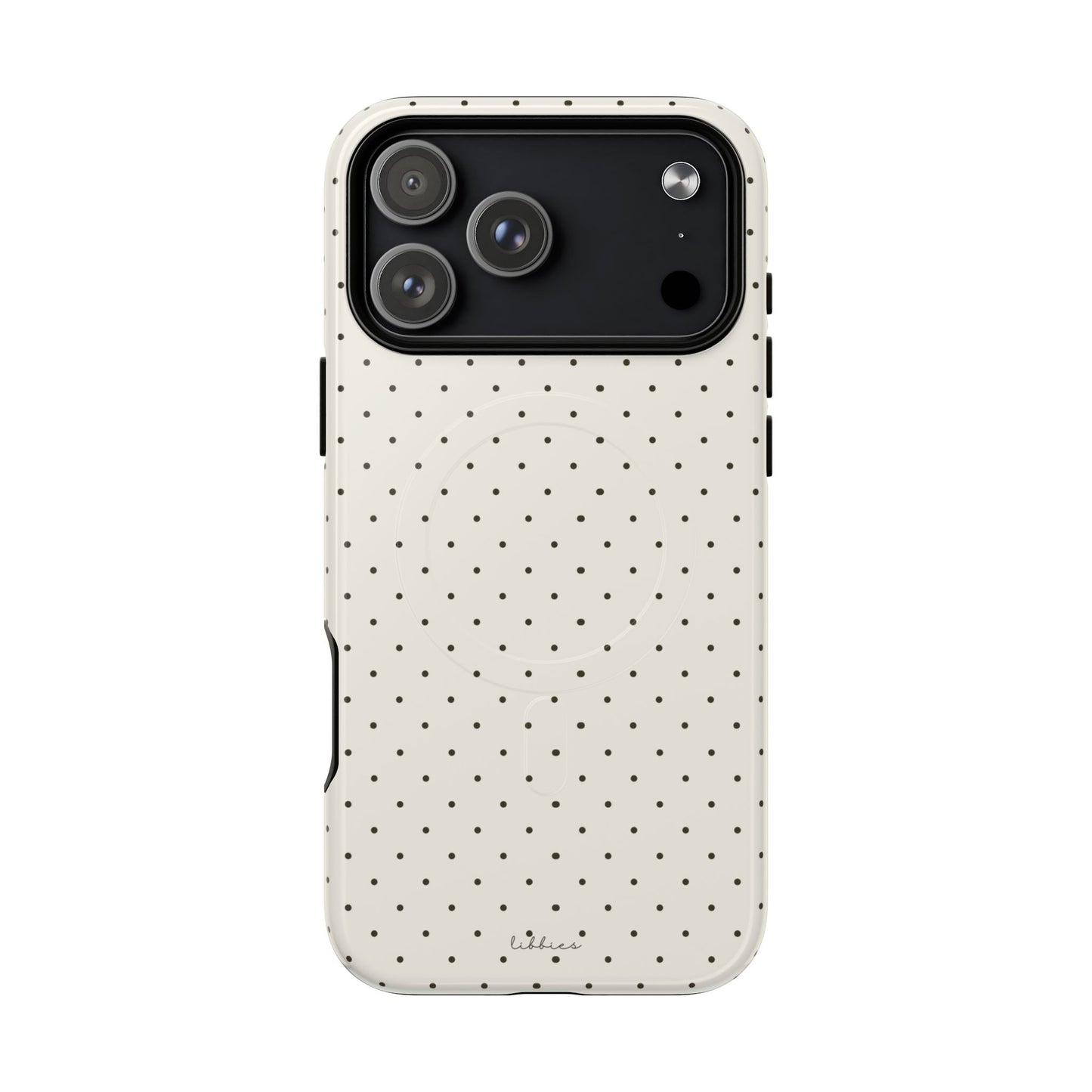 POLKA DOT