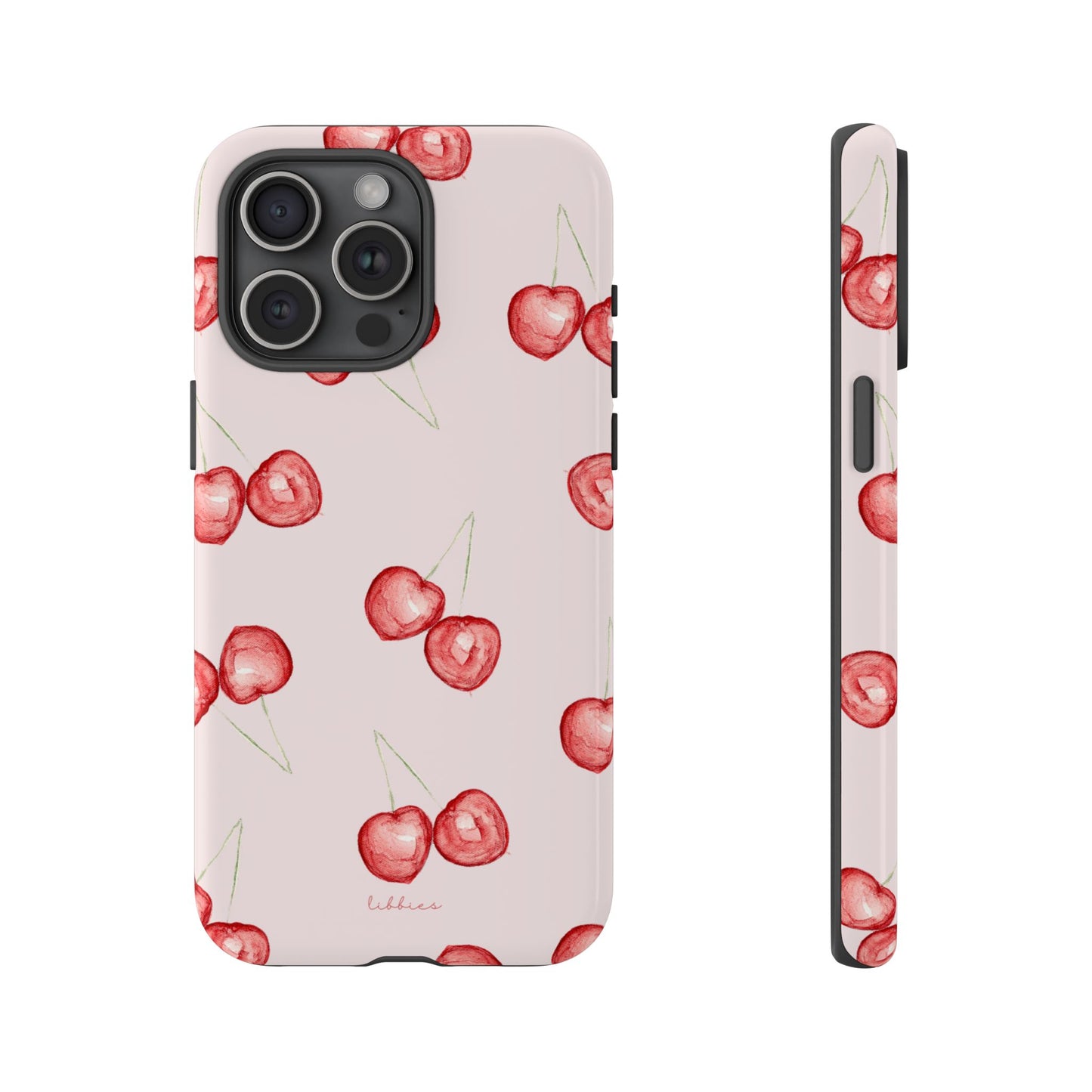 CHERRY