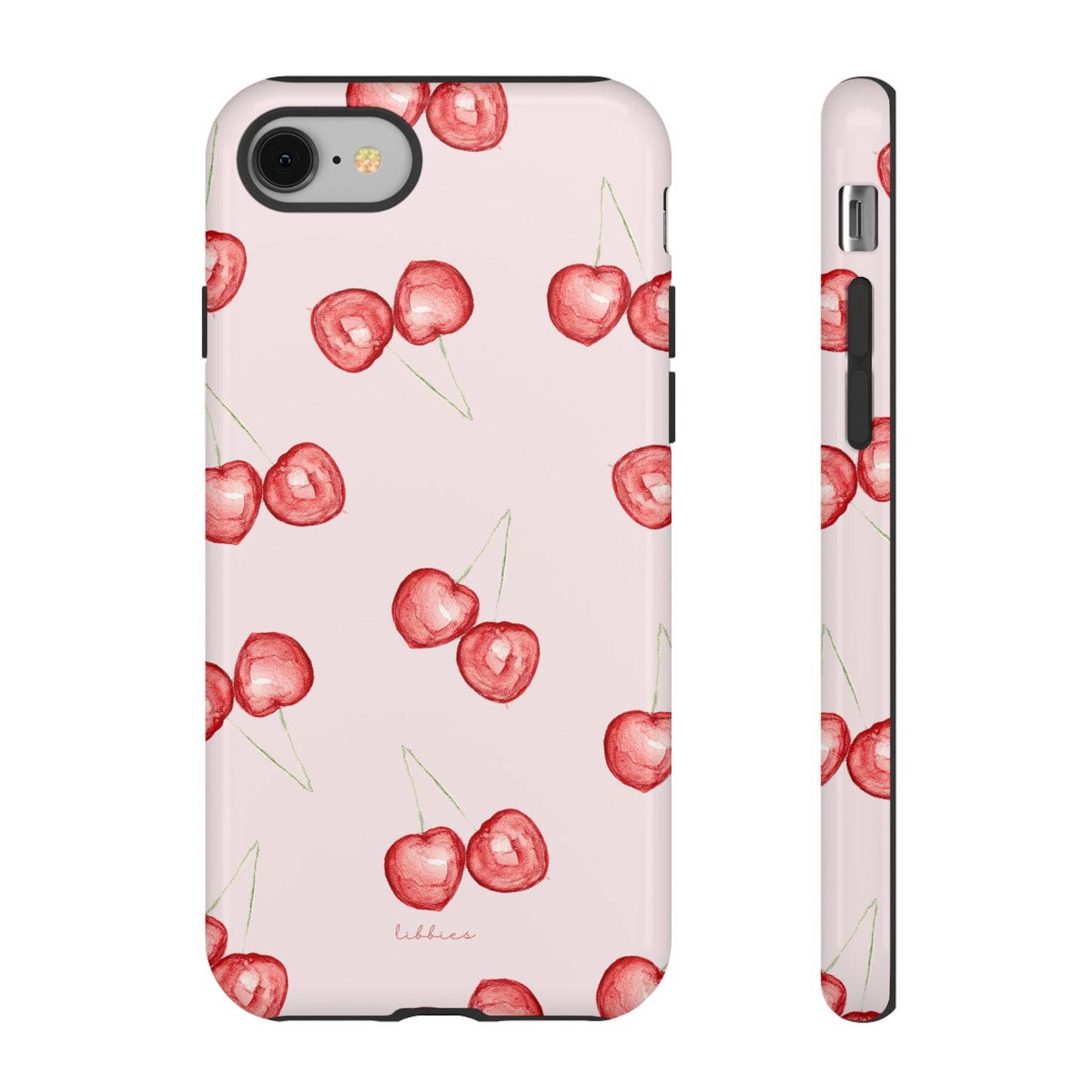 CHERRY