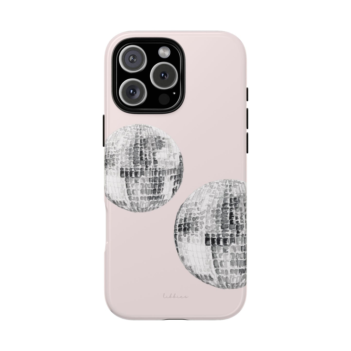 DISCO
